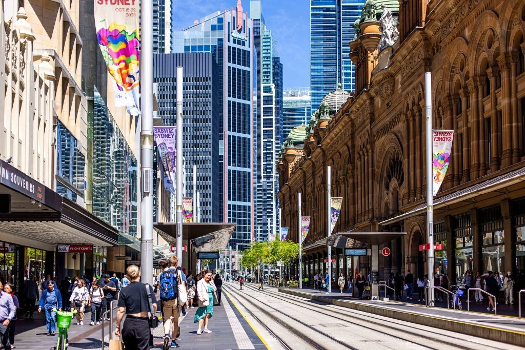 Beyond the headlines: What the market’s really saying