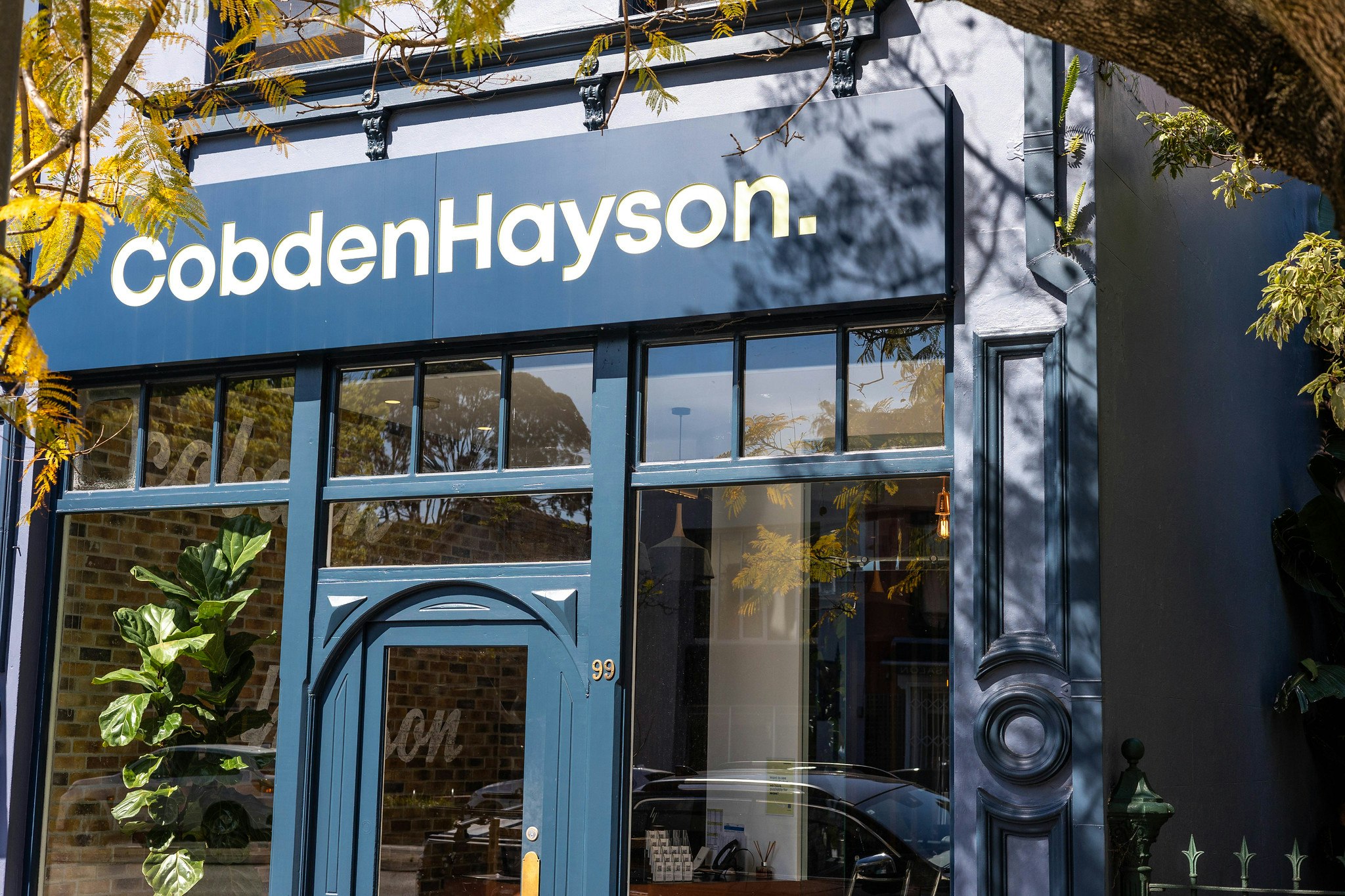  June Overview – A tactical market demands strategic moves