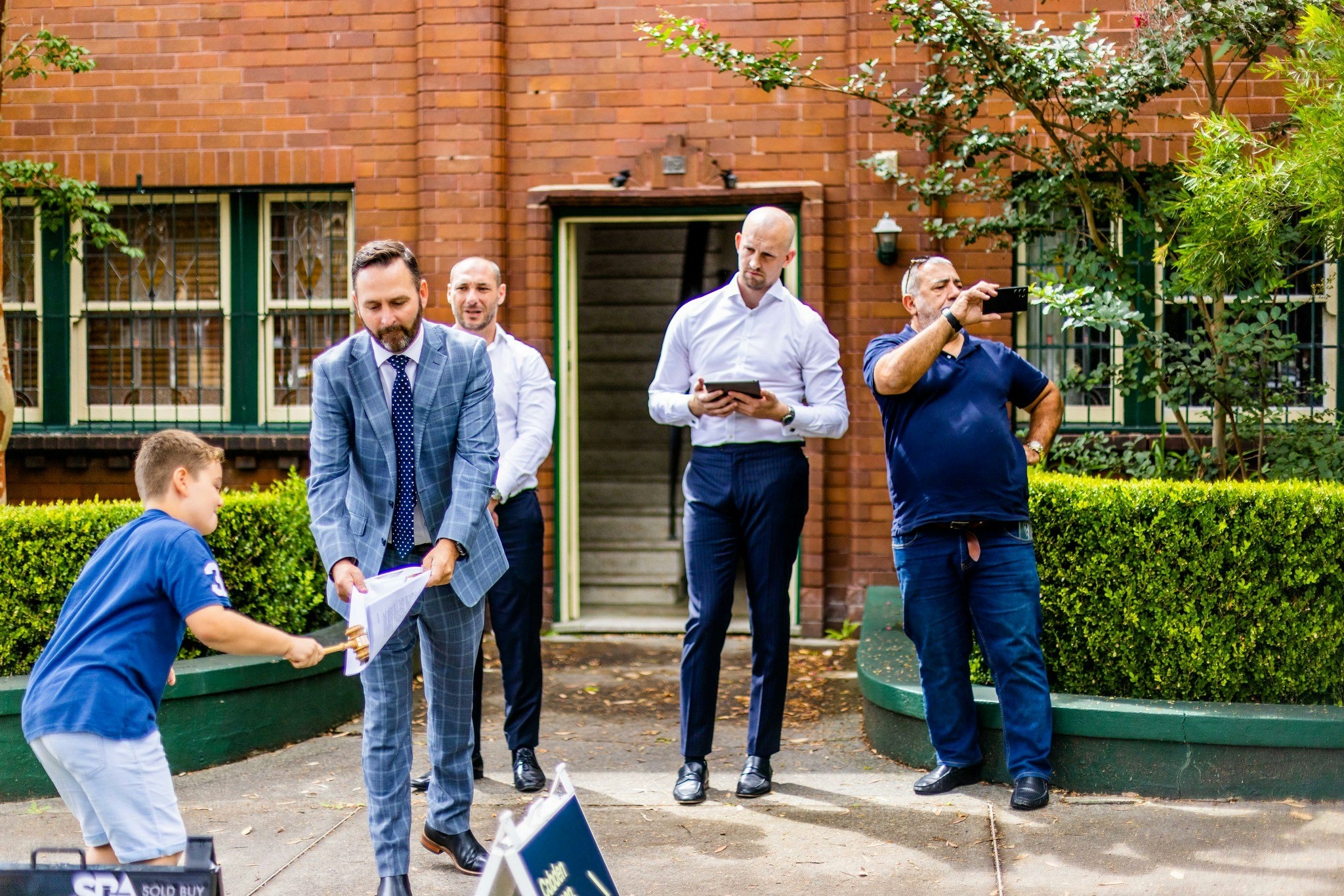 May Overview – Rate cuts, real shifts, and what we’re seeing