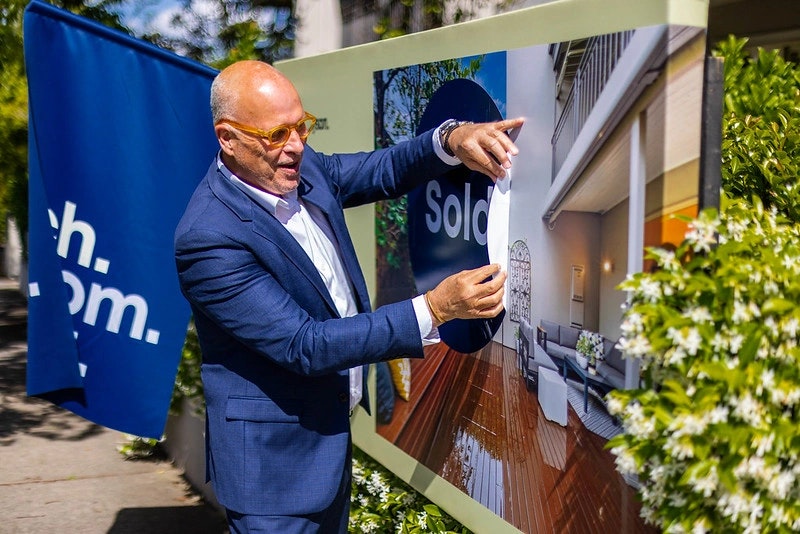 The forecasts change daily. But the truth? That’s in the data.