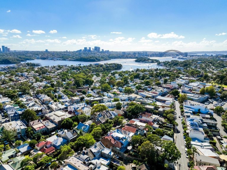 The green shoots for the May market