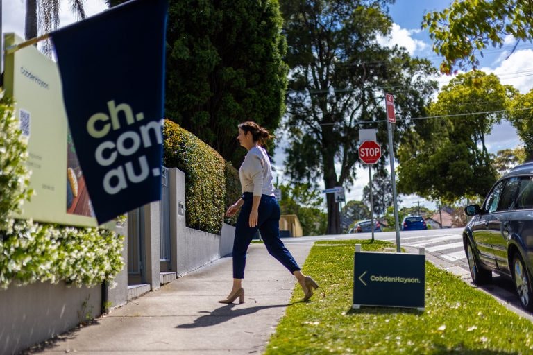 April Overview - Market disruption in April, sets up an active May