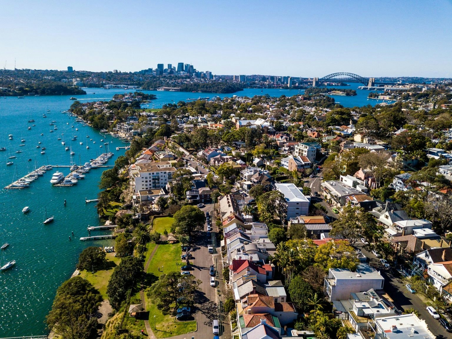 Quarterly Report Q1 2025