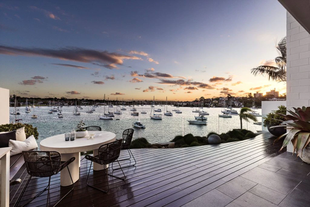 The Inner West market heats up: CobdenHayson delivers almost $50m in sales in just three days
