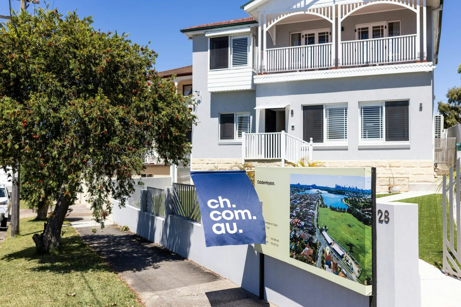 January Overview - Pushing through pressures and poised for opportunity