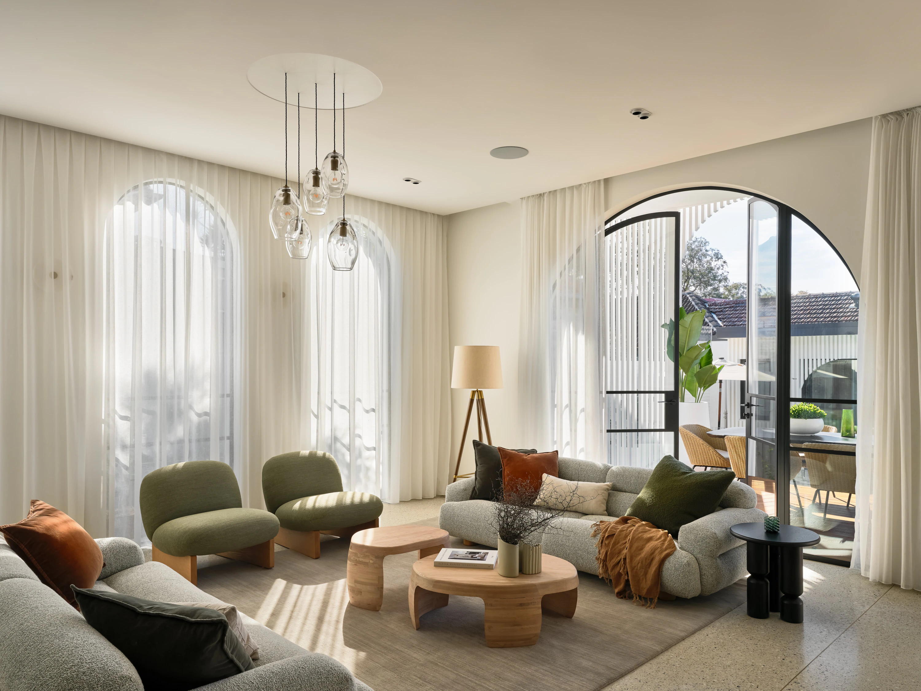 furniture