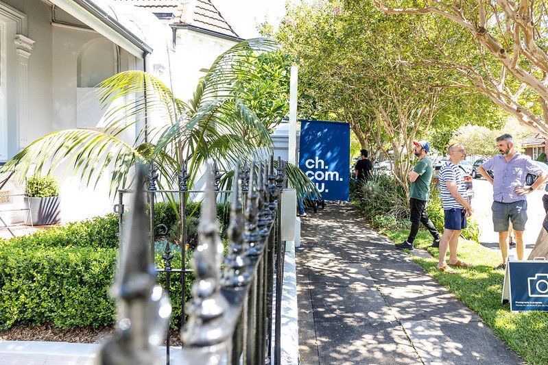 August Overview - Buyer energy remains elusive to close off Winter