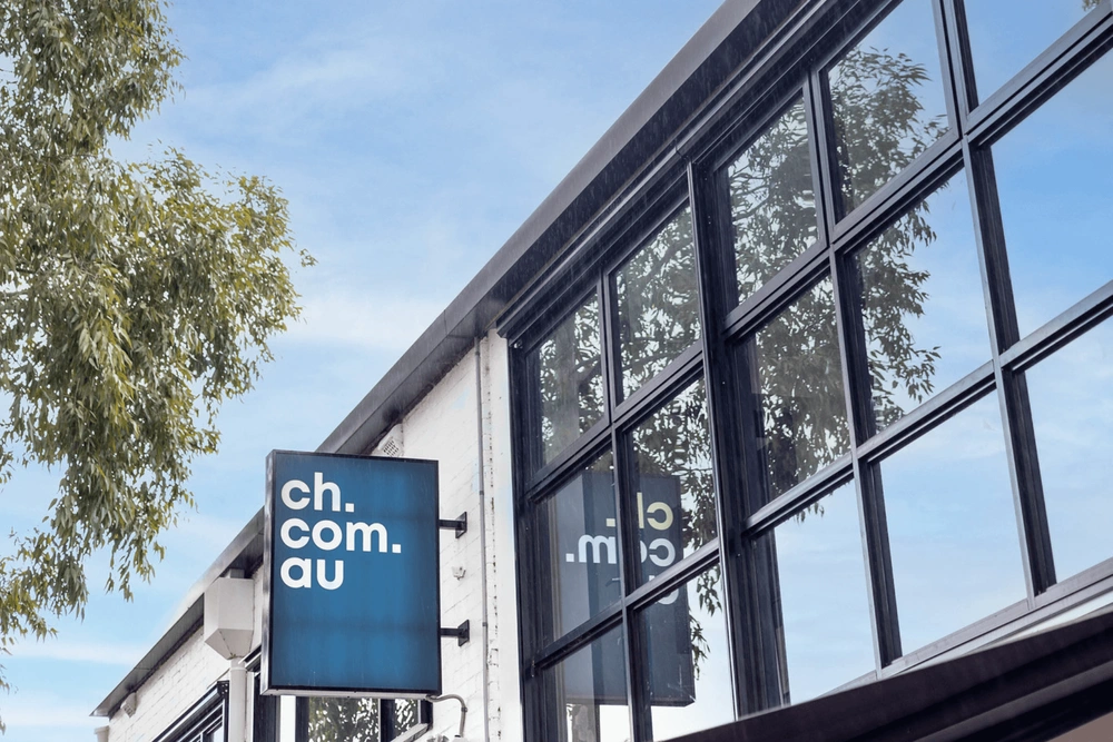 A fresh approach to the Lane Cove real estate market.