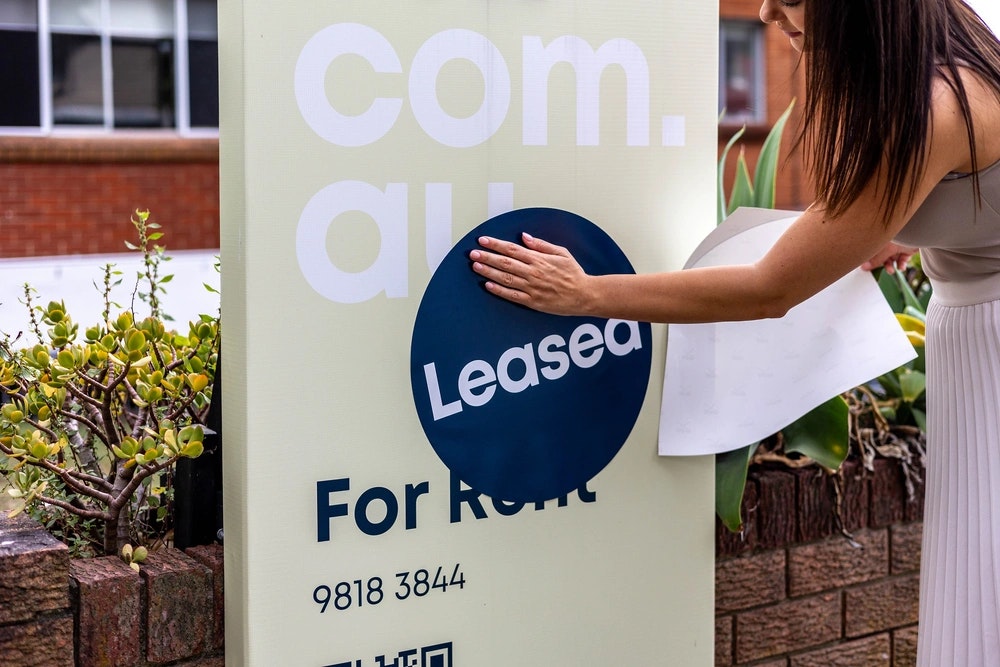  Stop pointing the gun at landlords