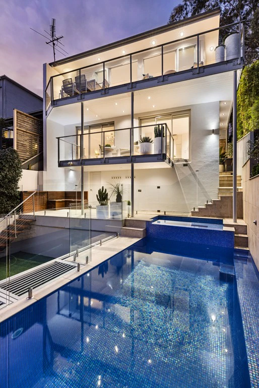 architecture
