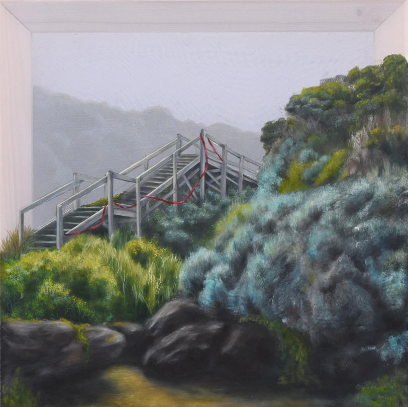 art