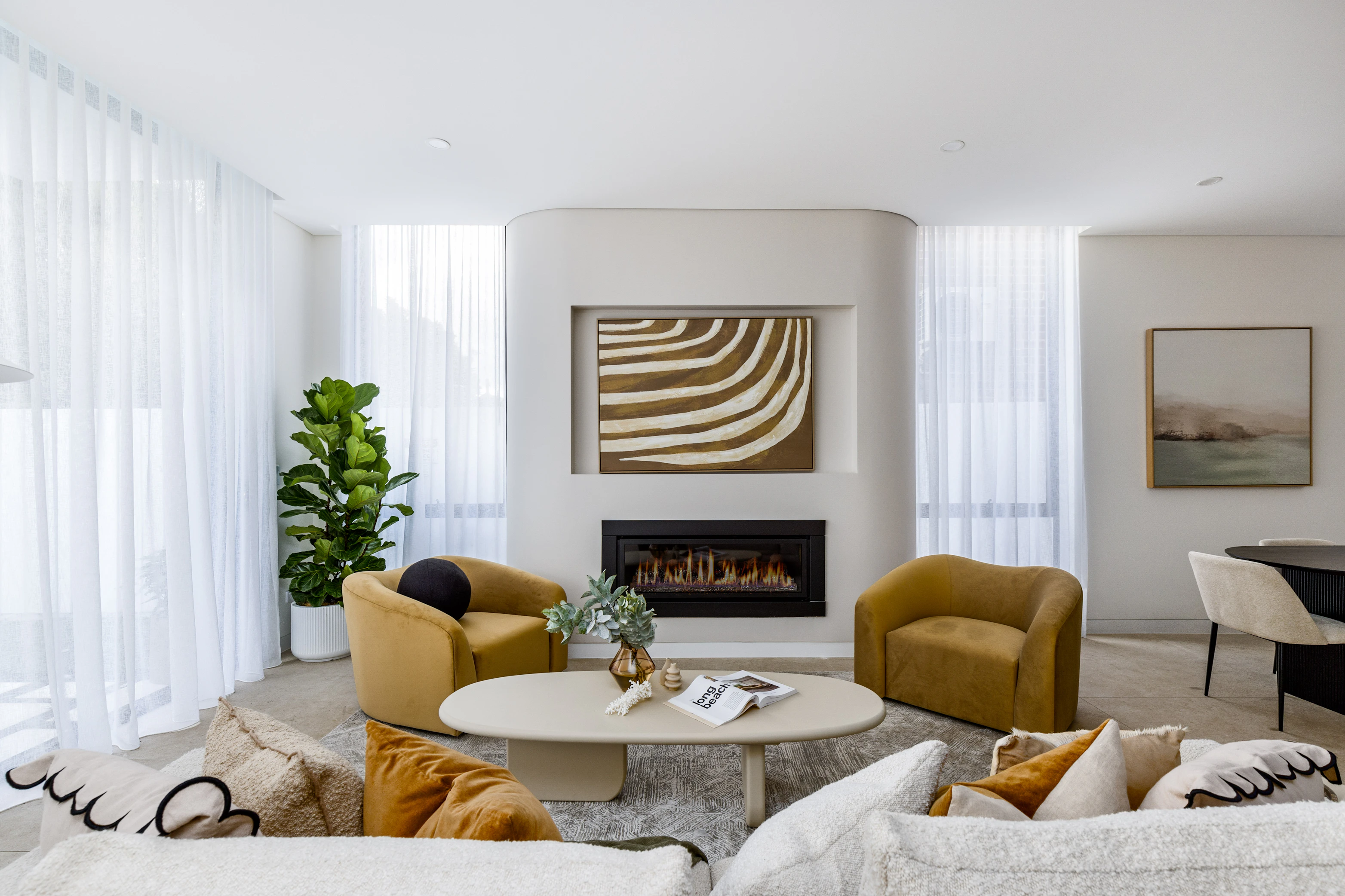 home decor