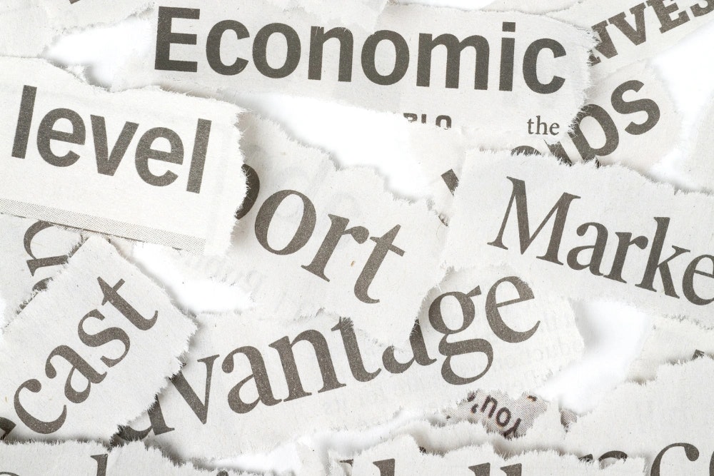 Spring without the sugar: Real talk on the property market right now