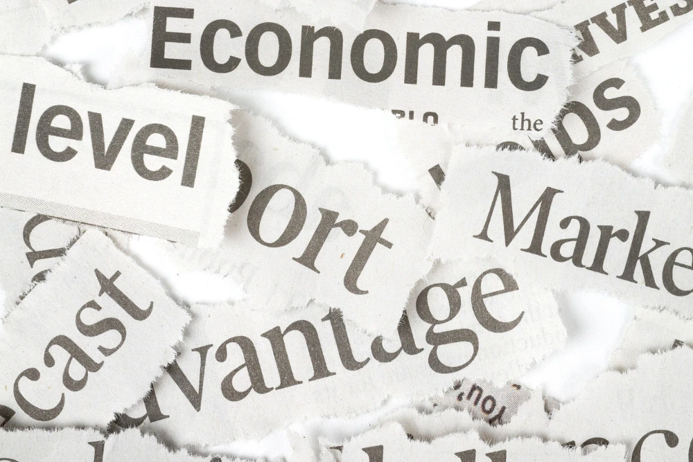 Spring without the sugar: Real talk on the property market right now