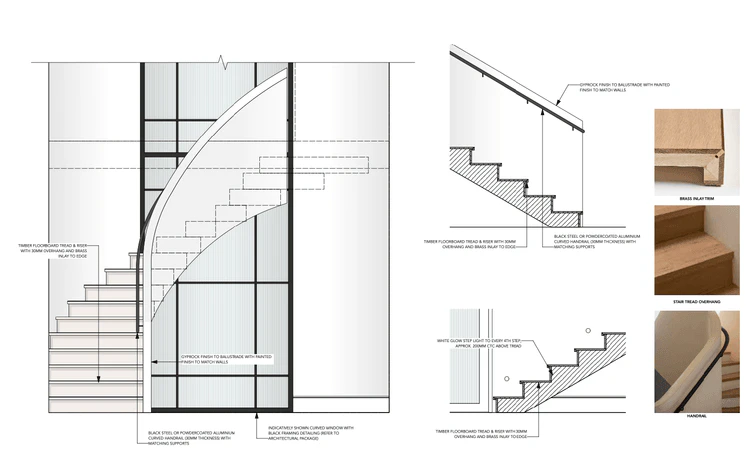 architecture