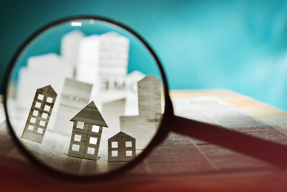 Mid-September market pulse: A calculated market, not a hot one