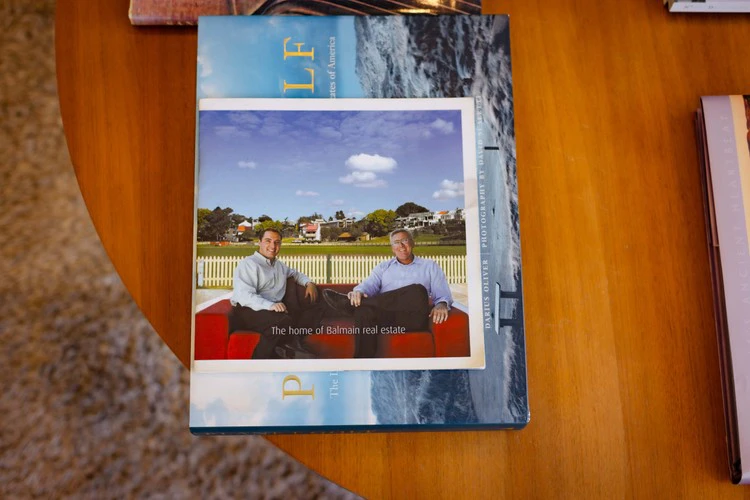 book