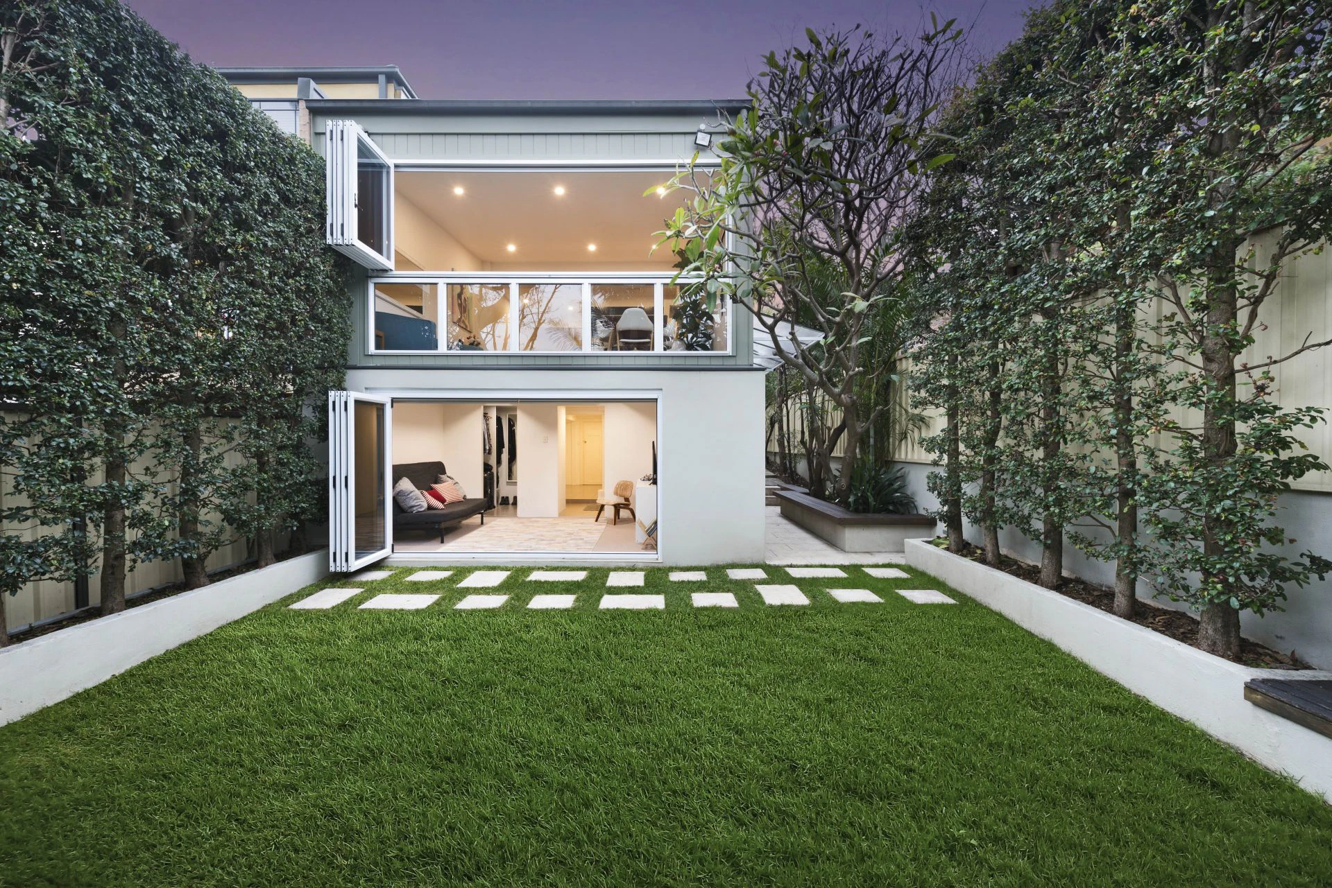 42 Westbourne Street, Drummoyne