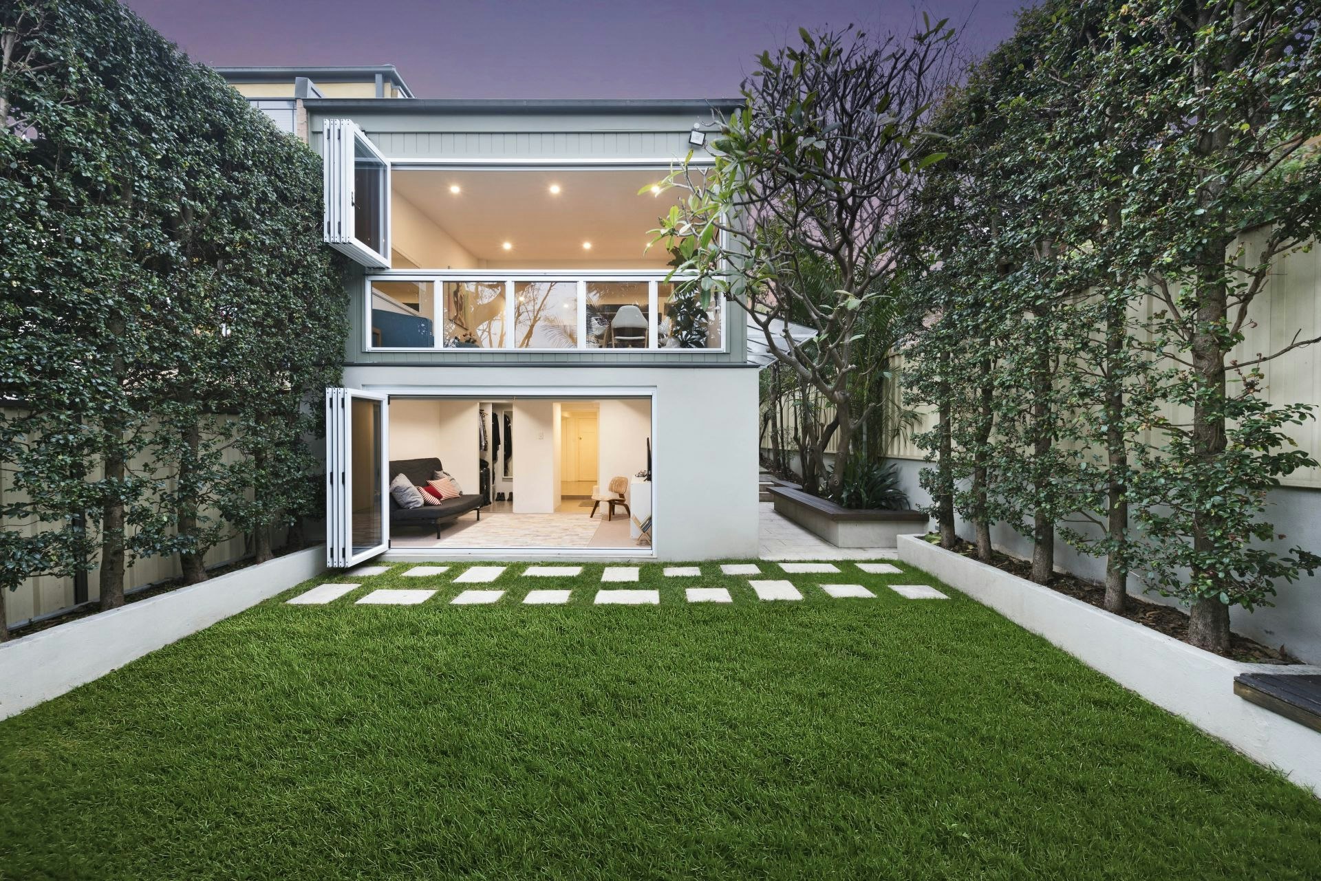 42 Westbourne Street, Drummoyne