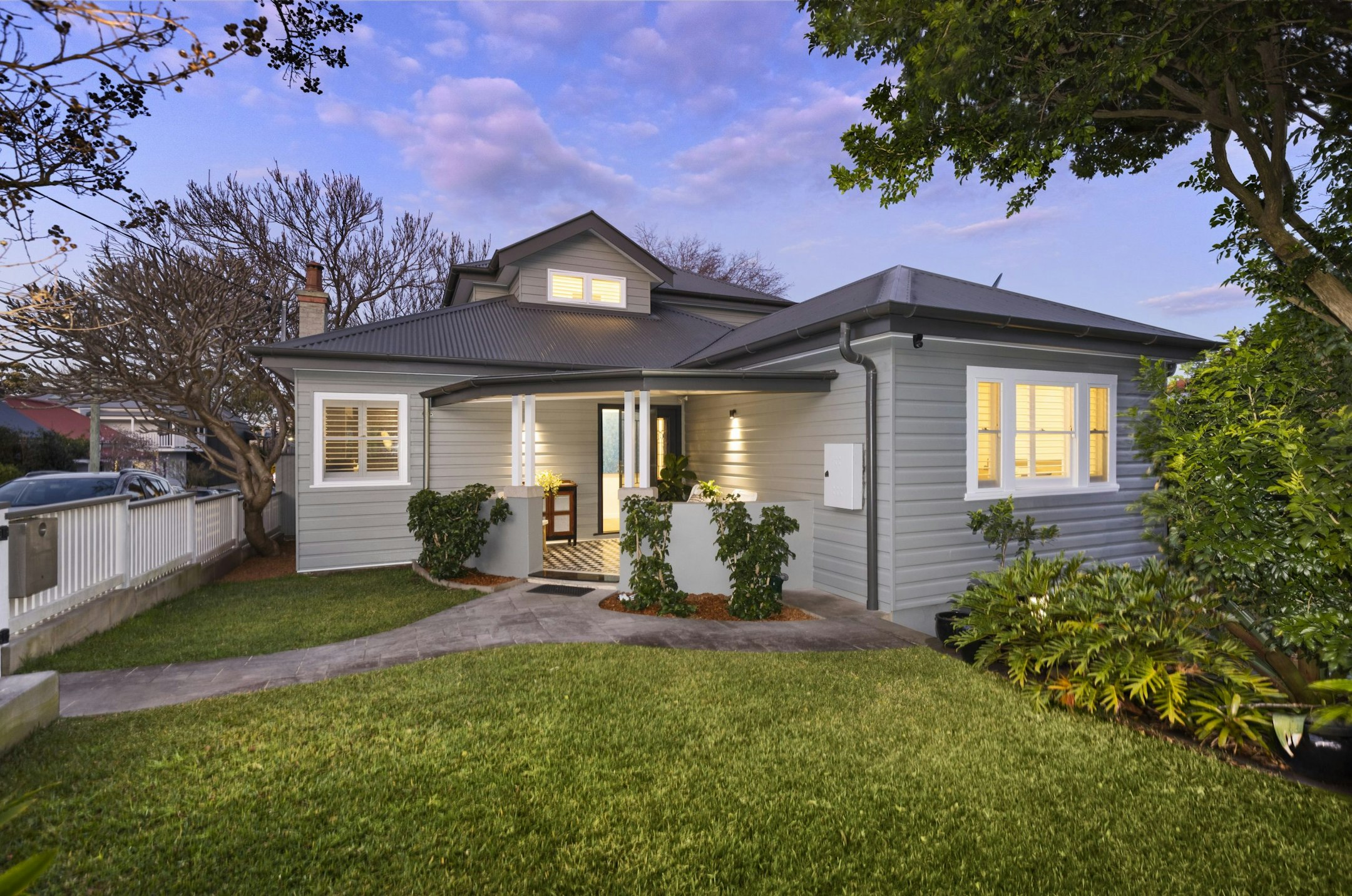 11a Spring Street, Birchgrove