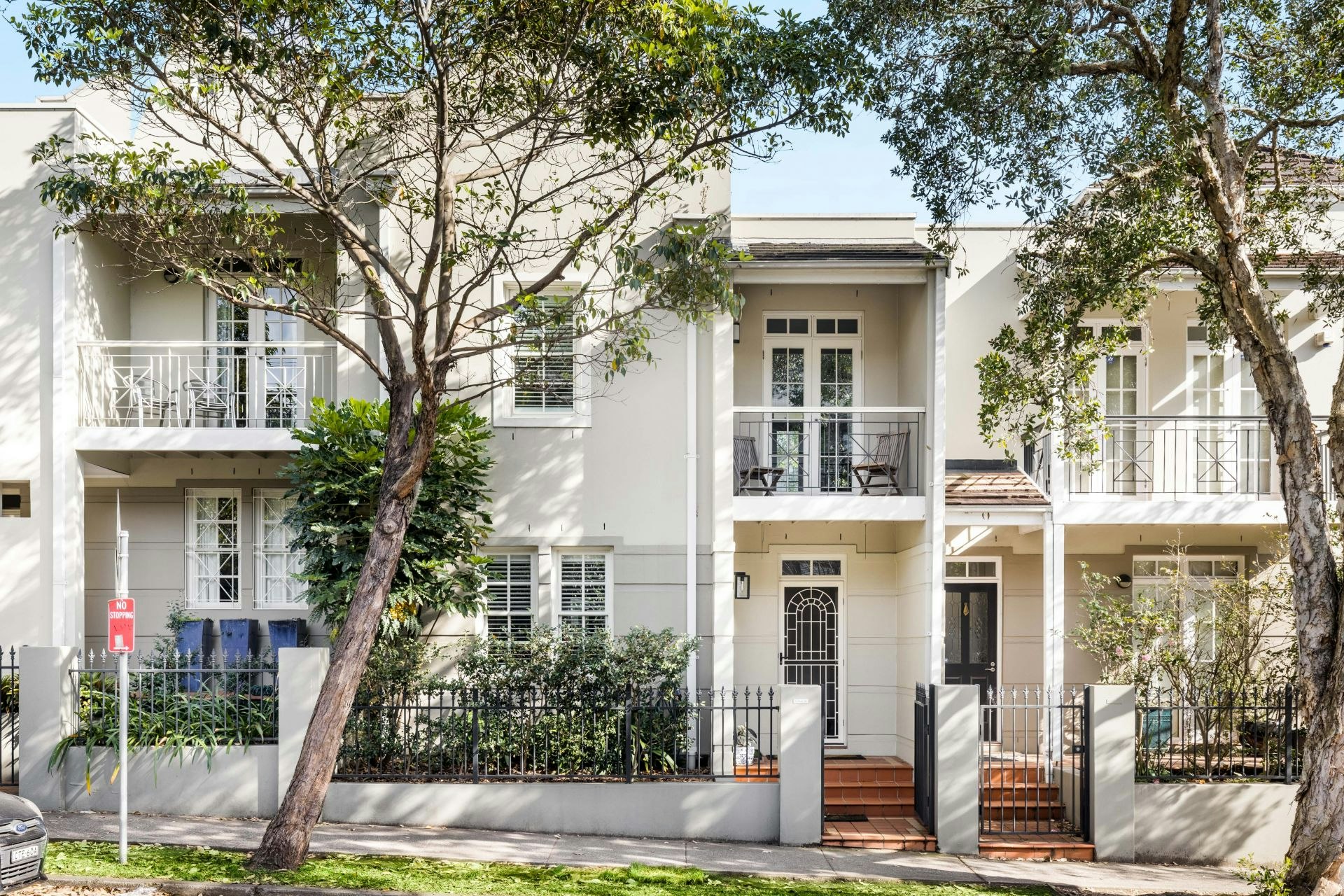 62 Waragal Avenue, Rozelle