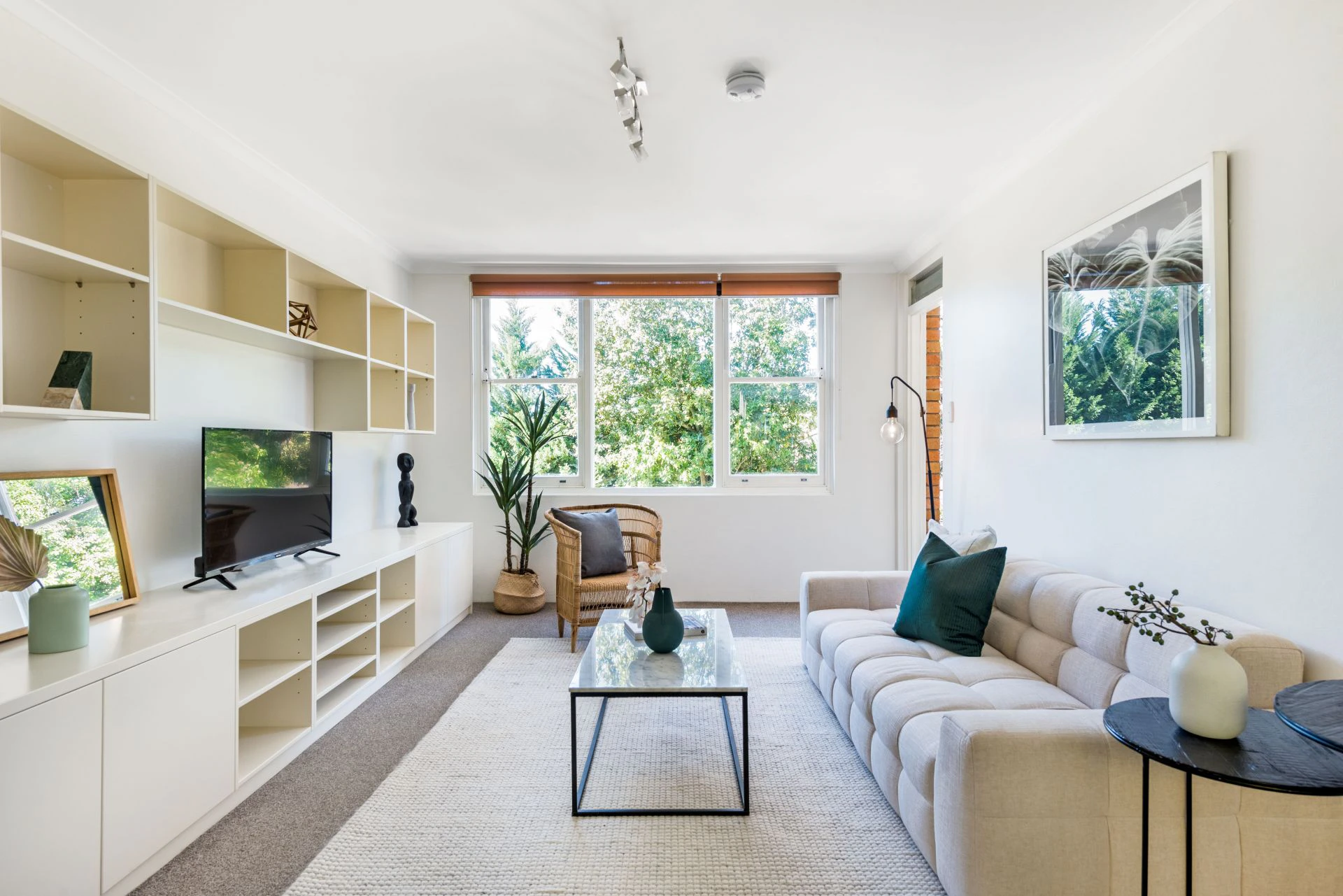 17/101-103 Burns Bay Road, Lane Cove