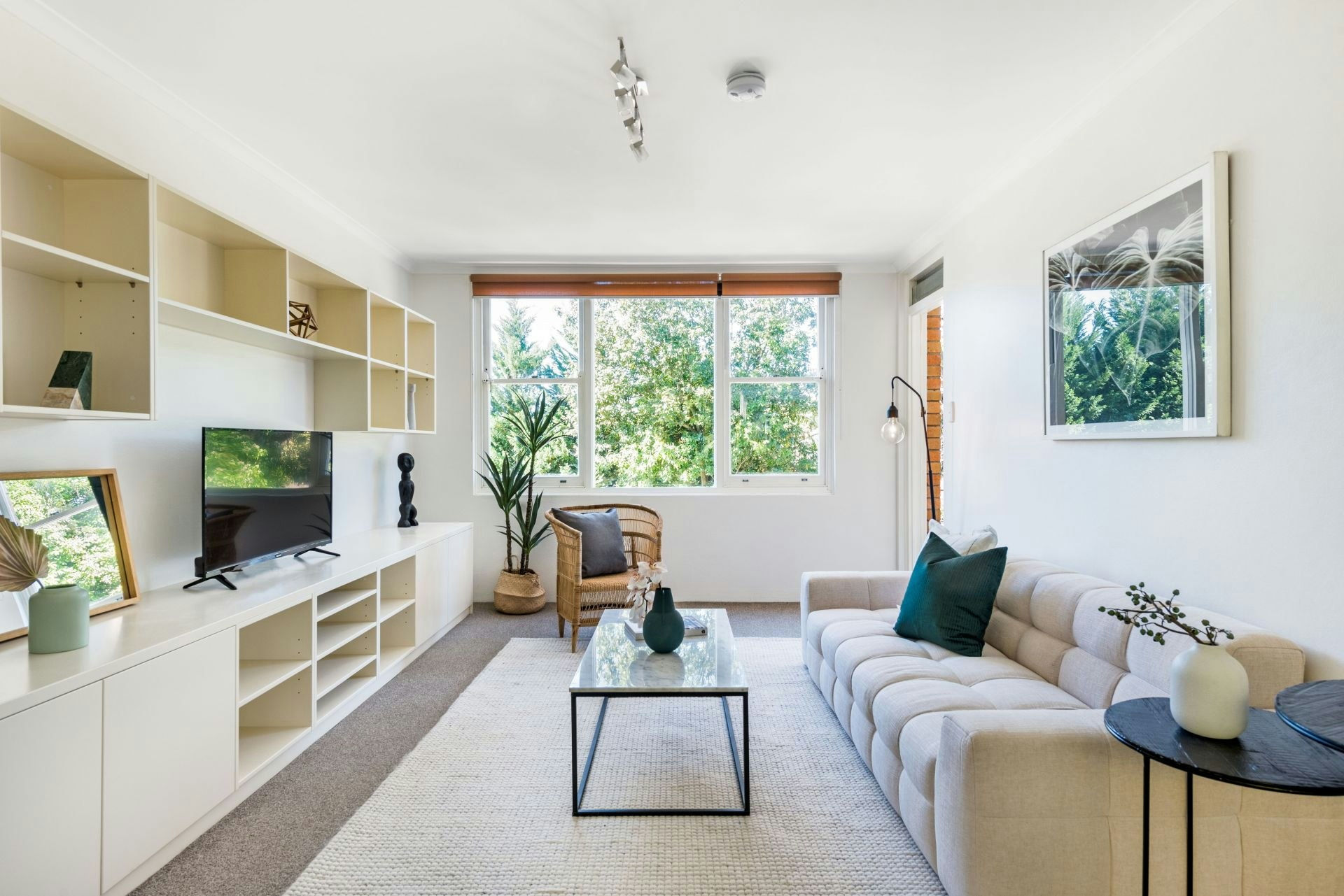 17/101-103 Burns Bay Road, Lane Cove