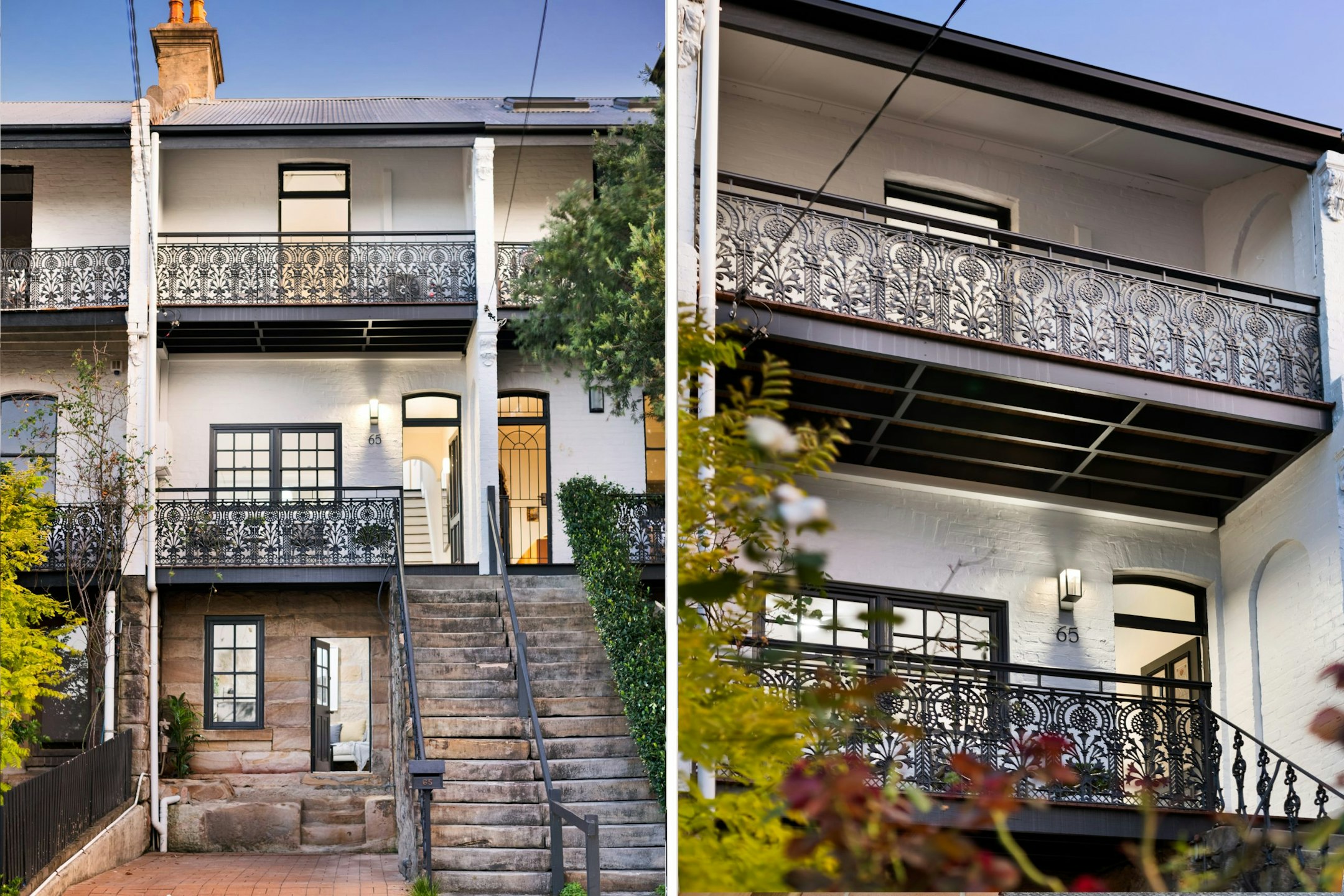 65 Grove Street, Birchgrove