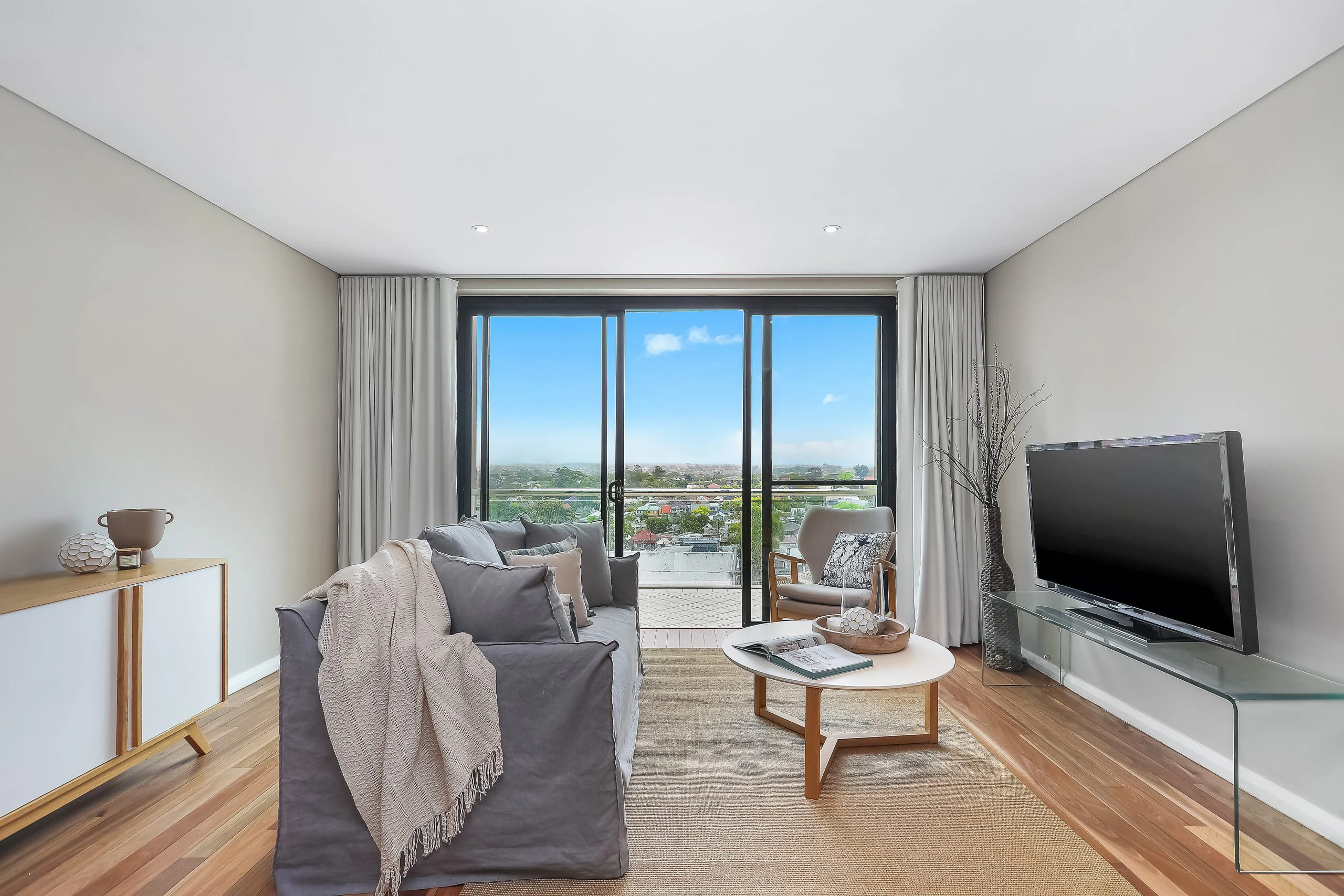20/469-475 Parramatta Road, Leichhardt