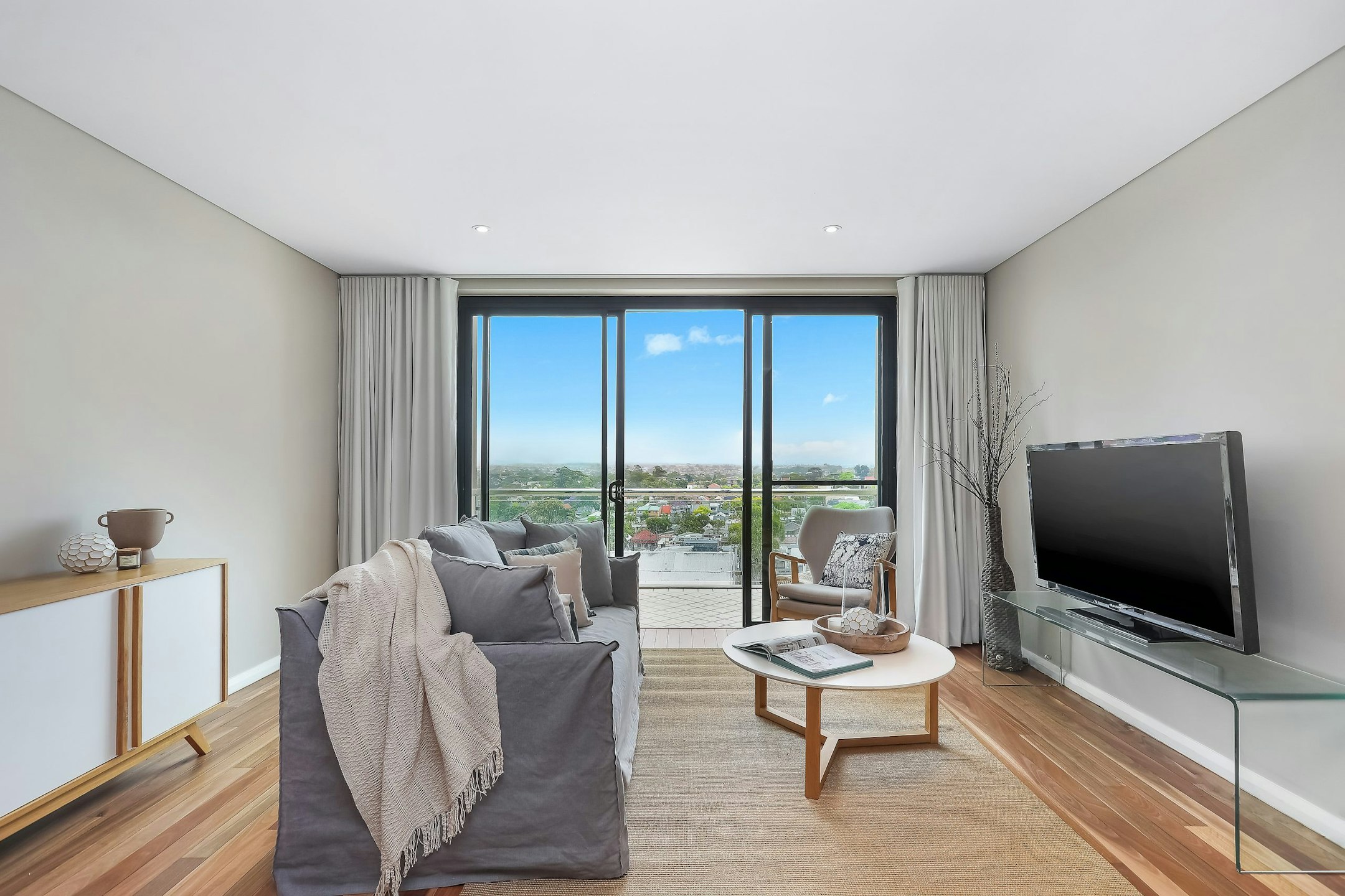 20/469-475 Parramatta Road, Leichhardt