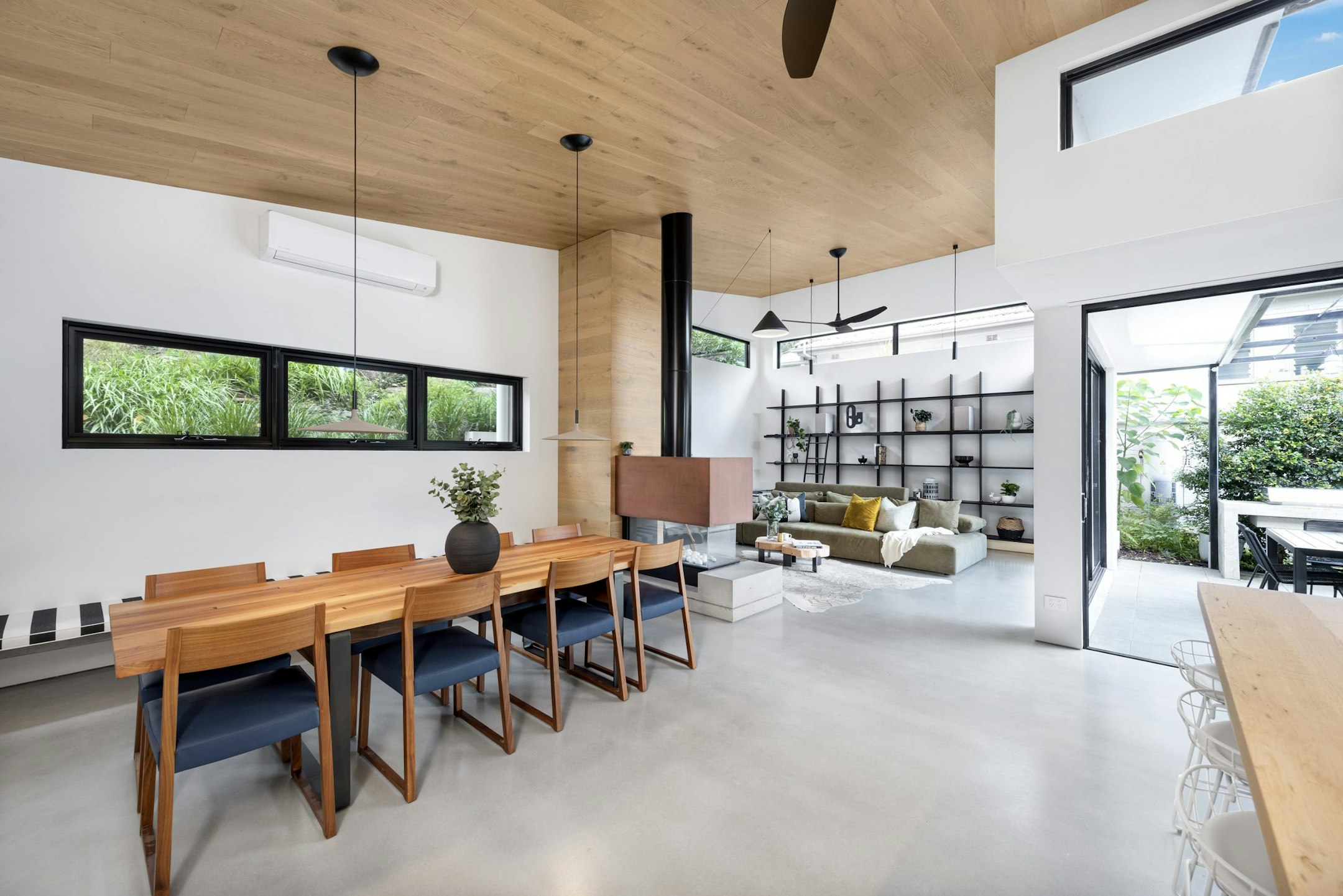 20 Avian Crescent, Lane Cove North