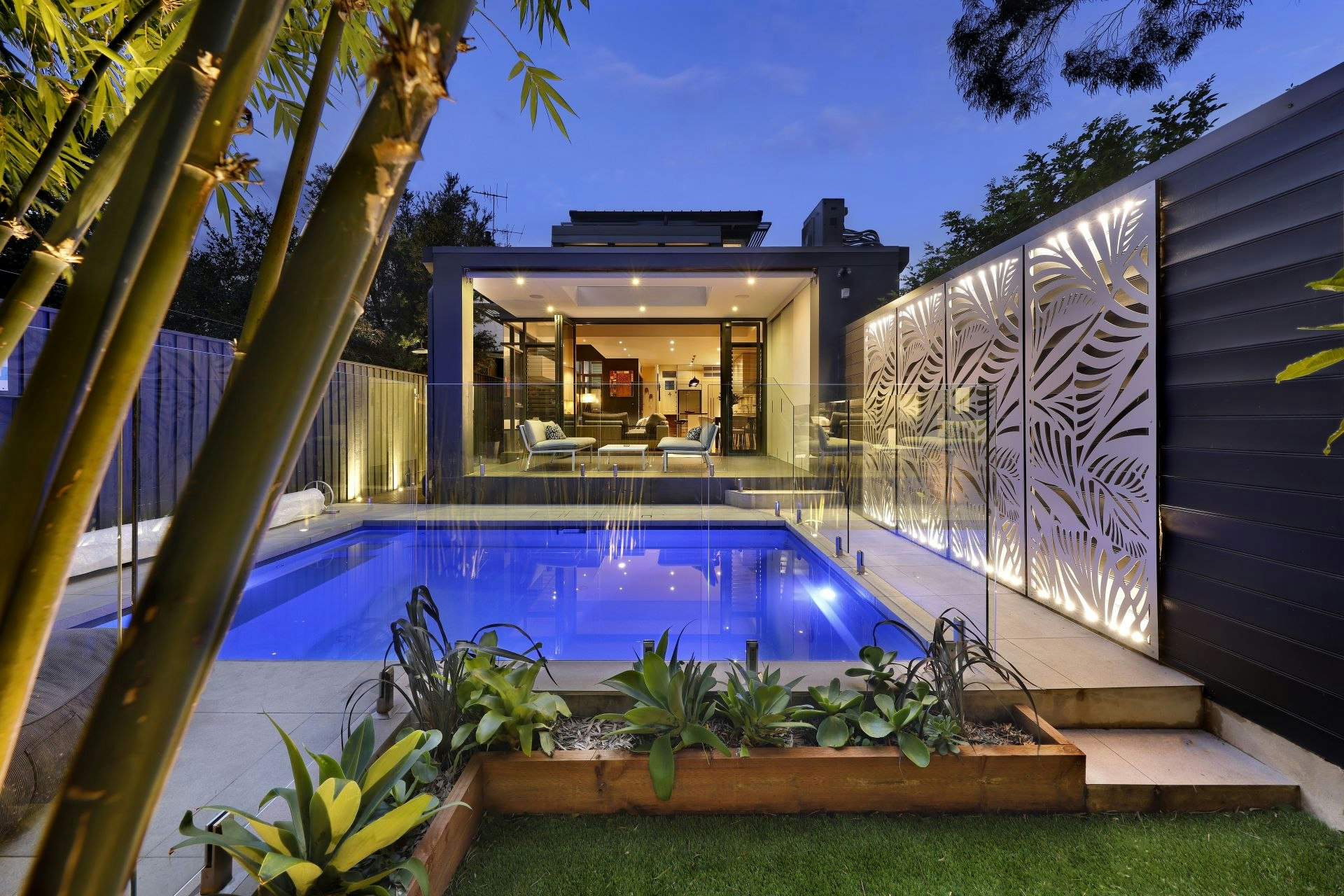 16 Alfred Street, Annandale