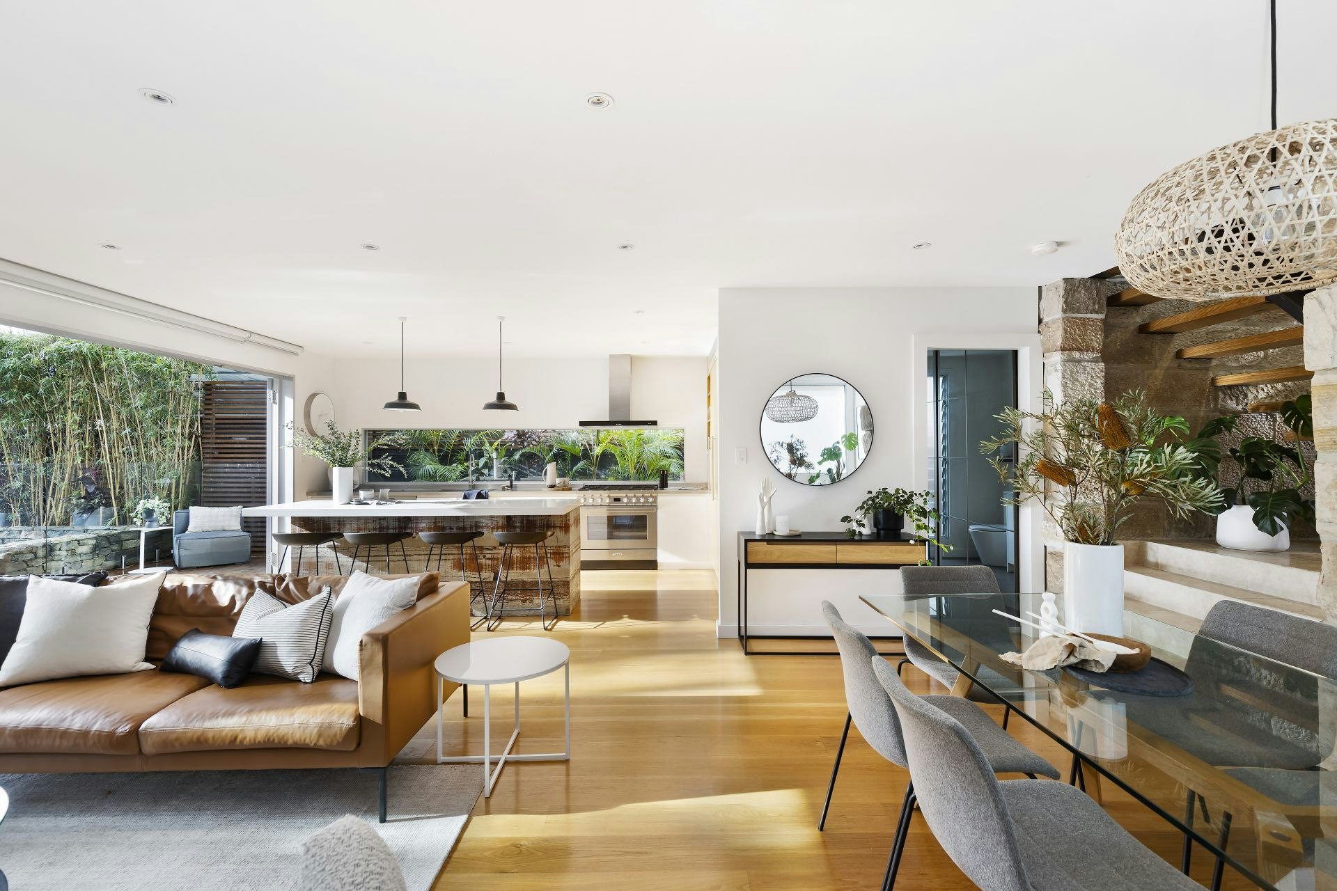 14 Clayton Street, Balmain