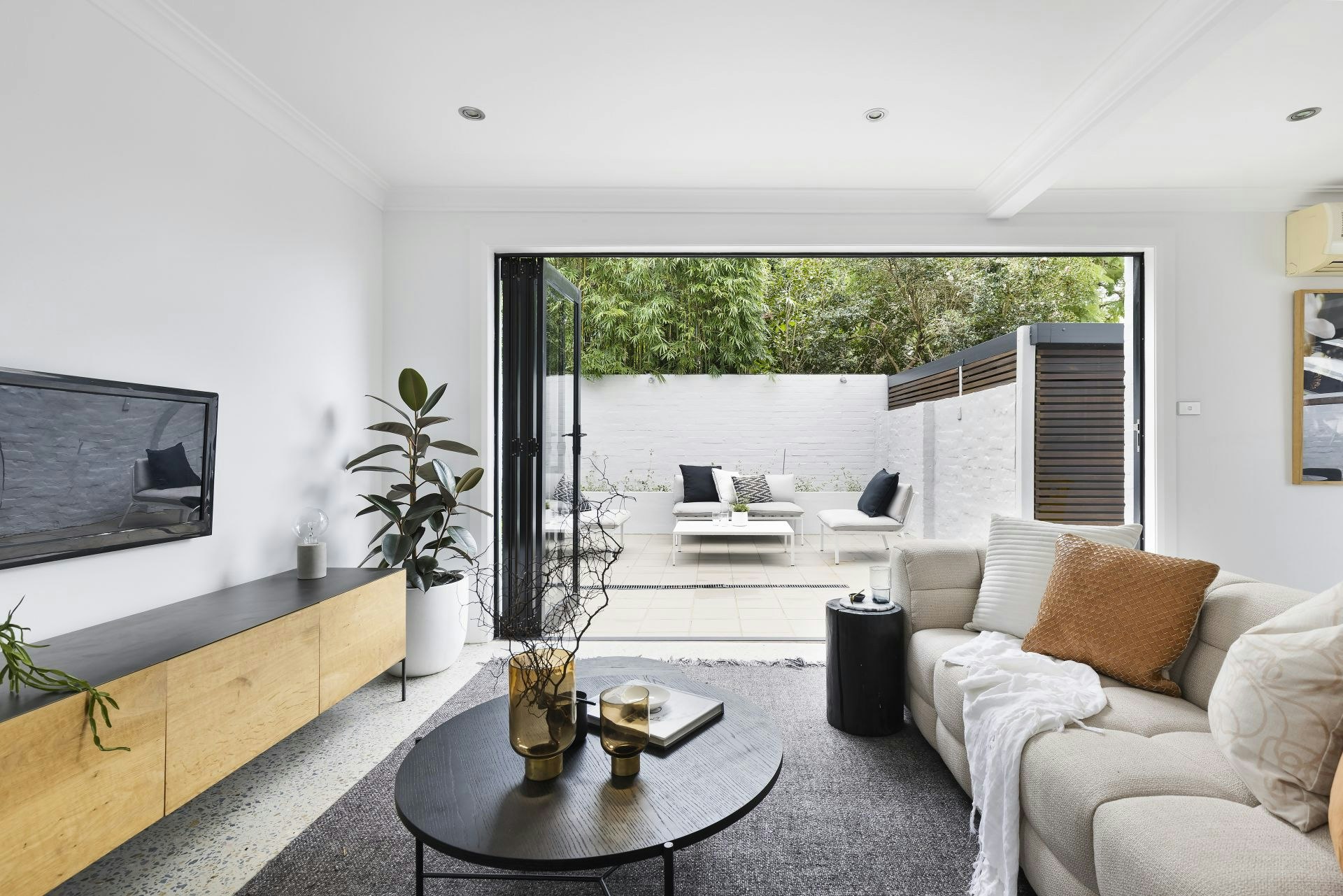 2 Rumsay Lane, Balmain