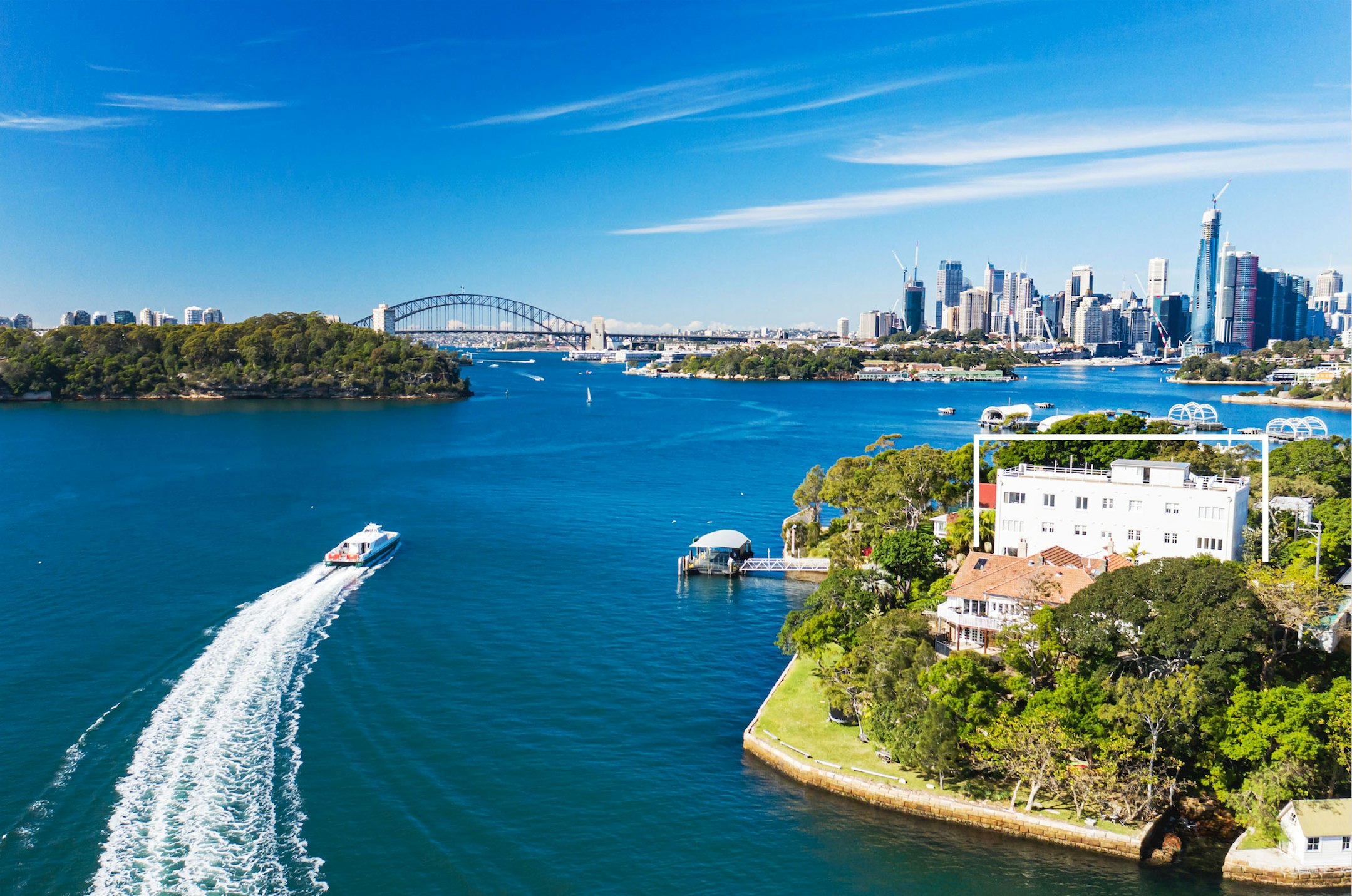 5/5 Numa Street, Birchgrove