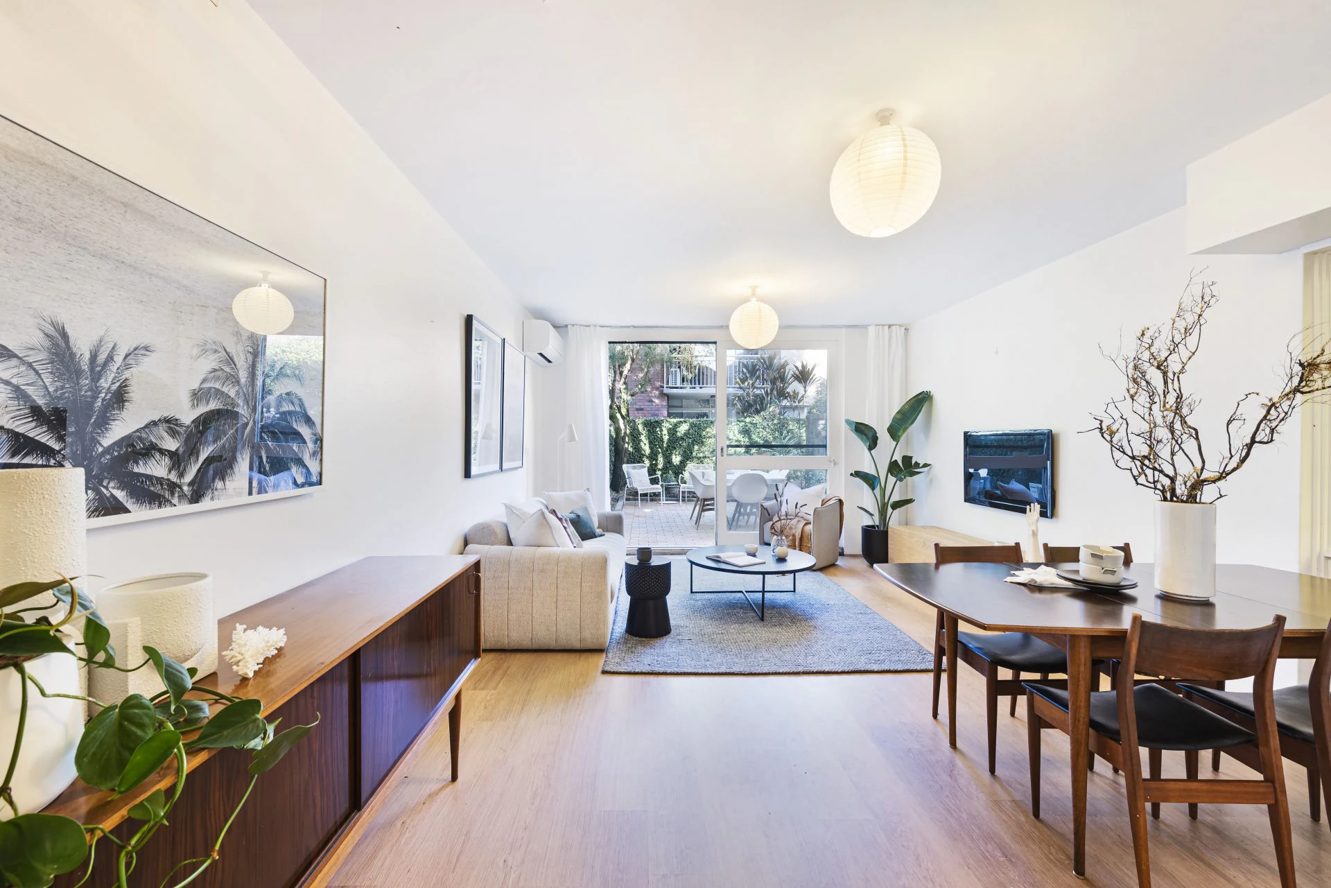 21/115-119 Burns Bay Road, Lane Cove