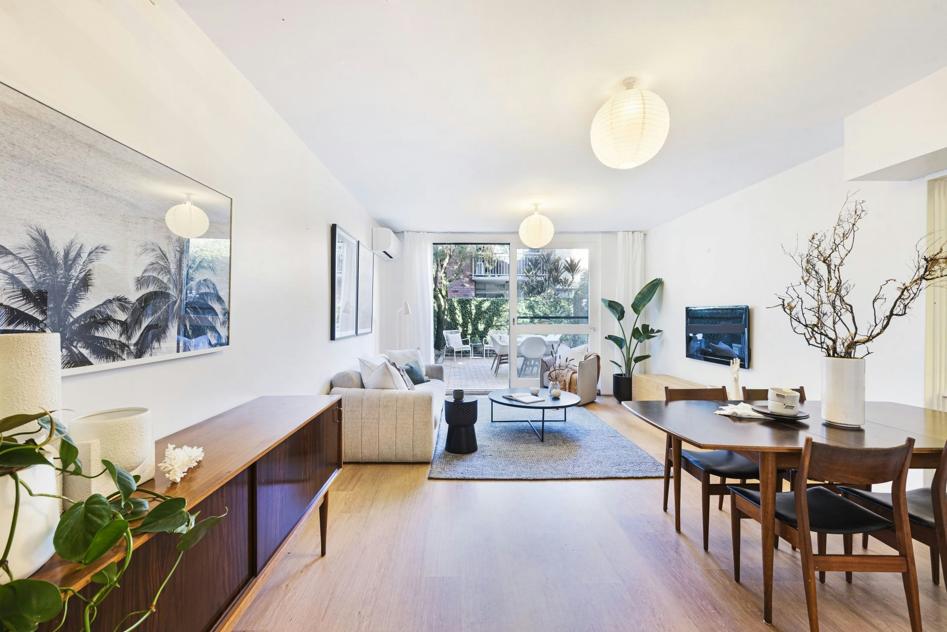 21/115-119 Burns Bay Road, Lane Cove