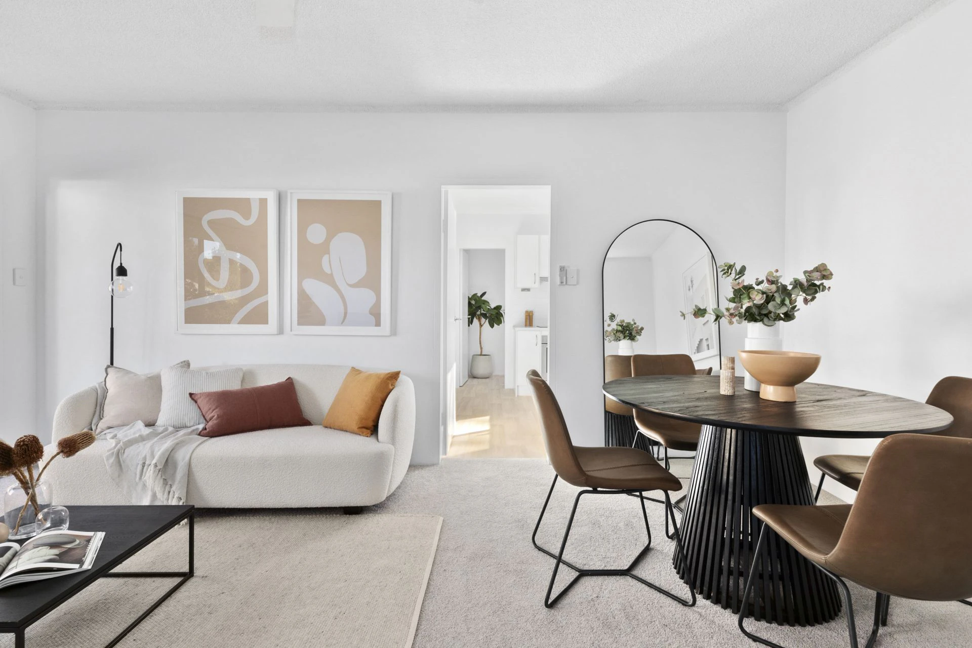 12/200 Longueville Road, Lane Cove