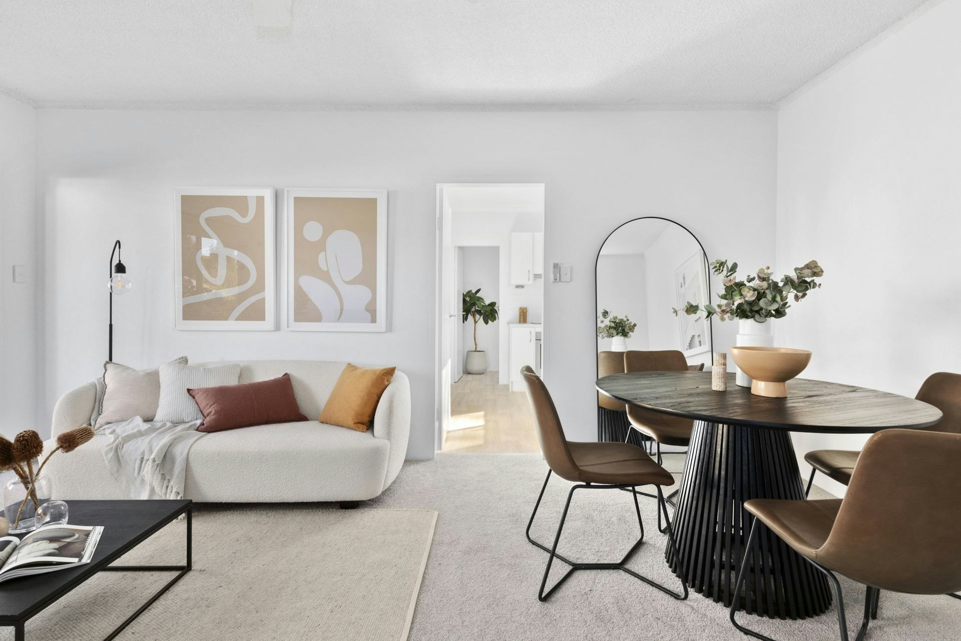 12/200 Longueville Road, Lane Cove