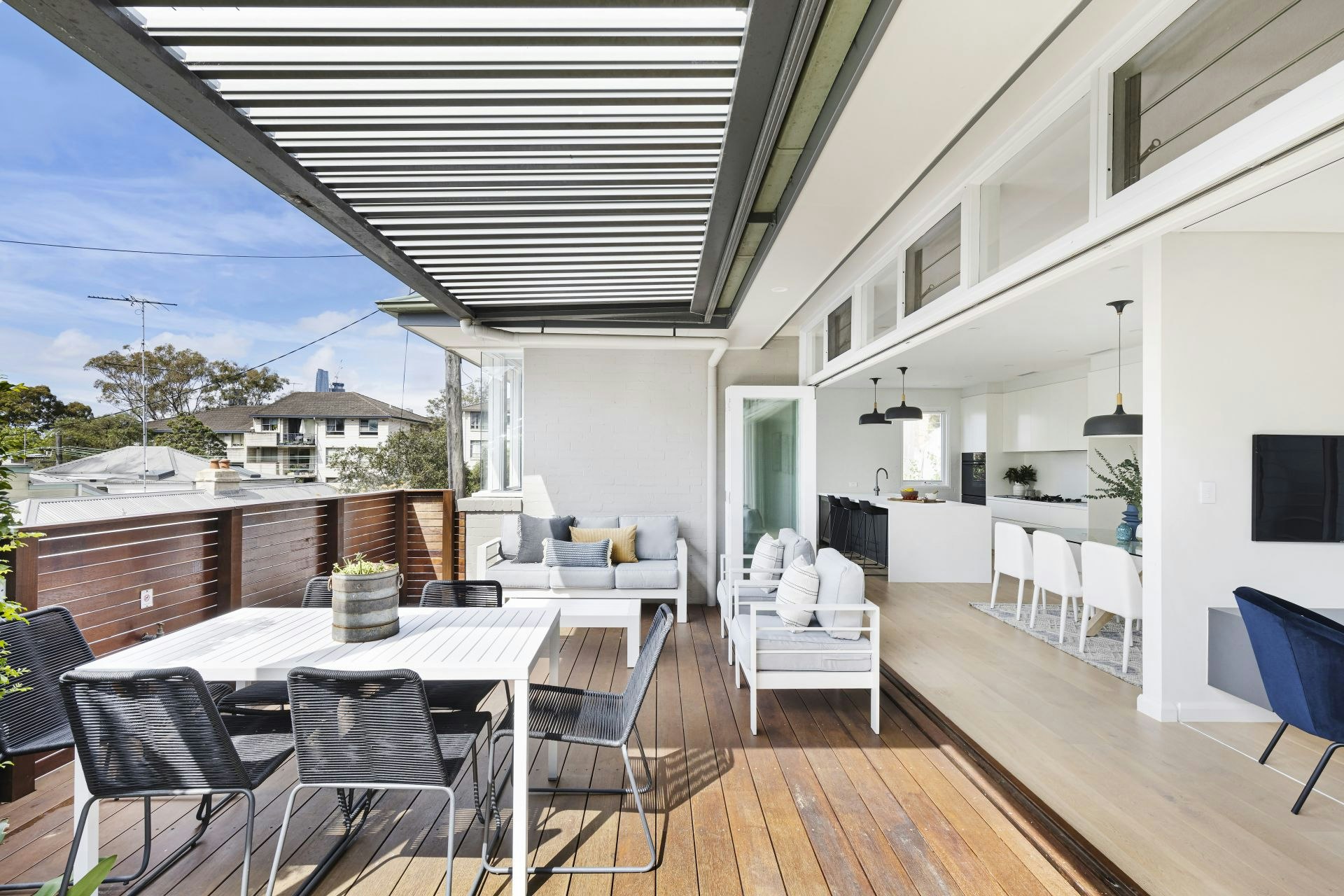 77 Phillip Street, Birchgrove