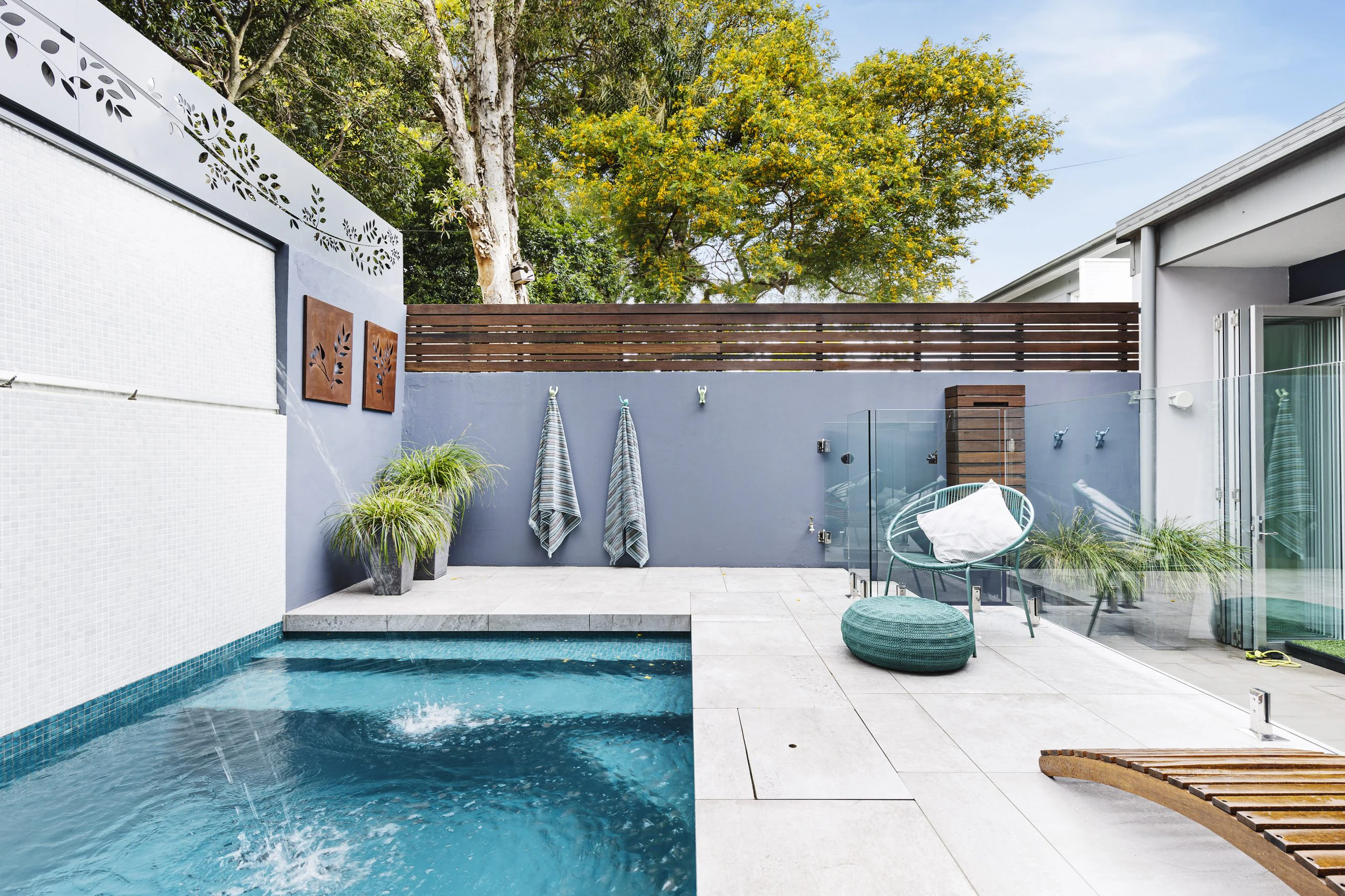 27a Cowper Street, Marrickville