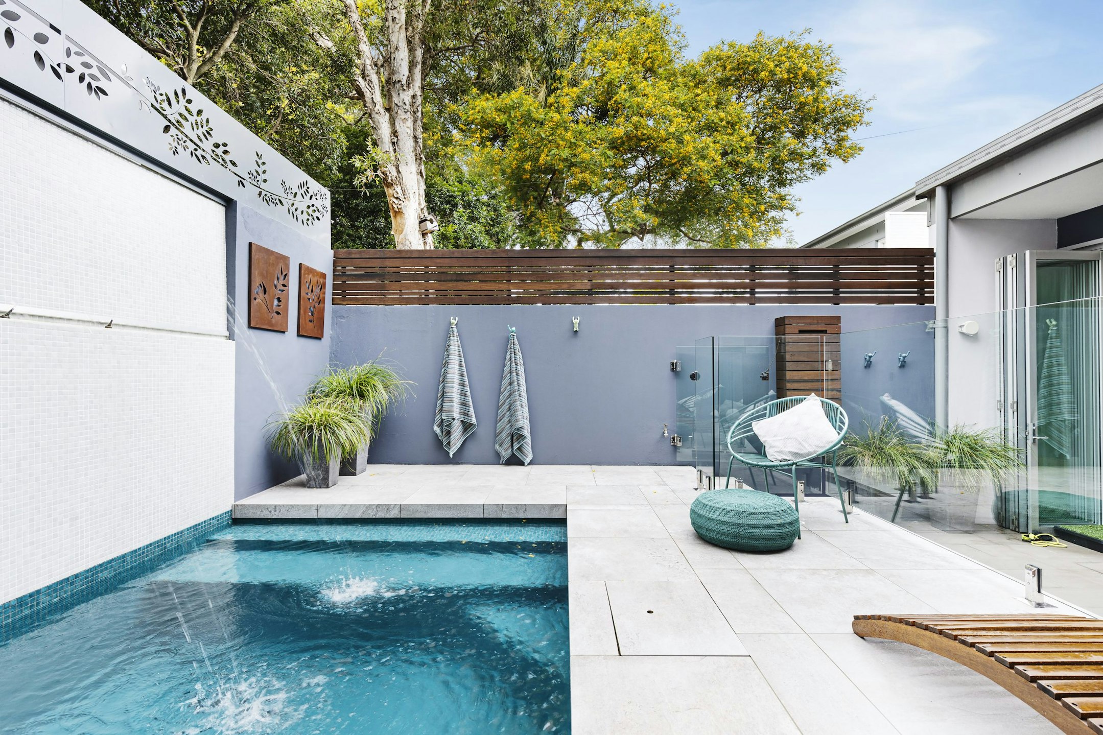 27a Cowper Street, Marrickville