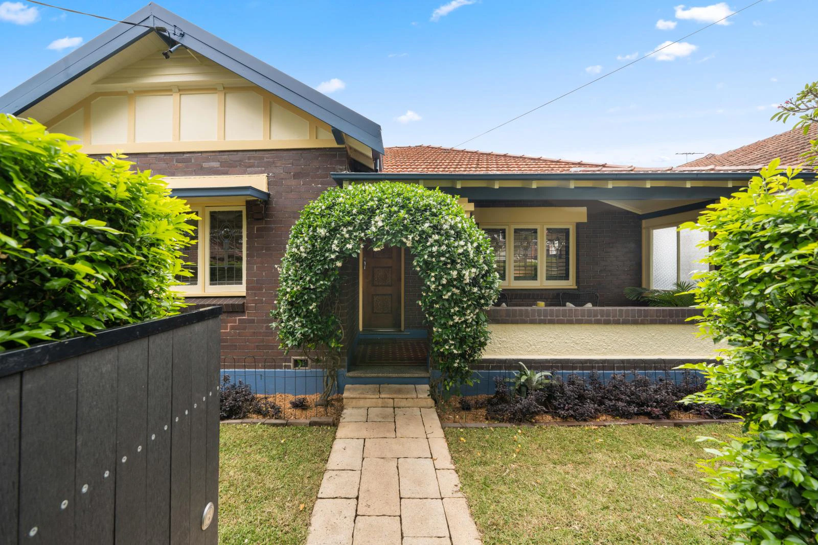 30 Jarvie Avenue, Petersham