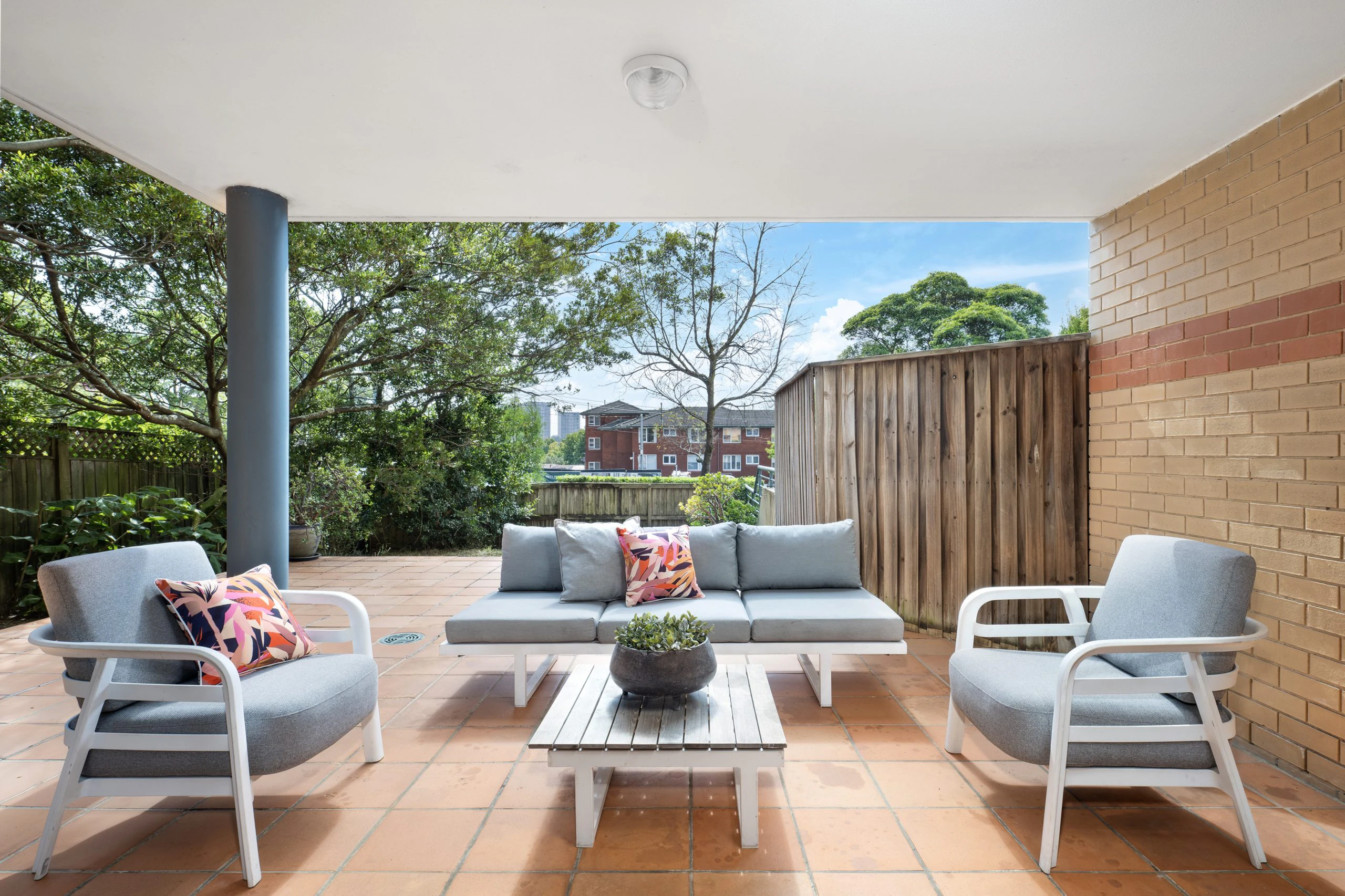 6/7-13 Kooringa Road, Chatswood