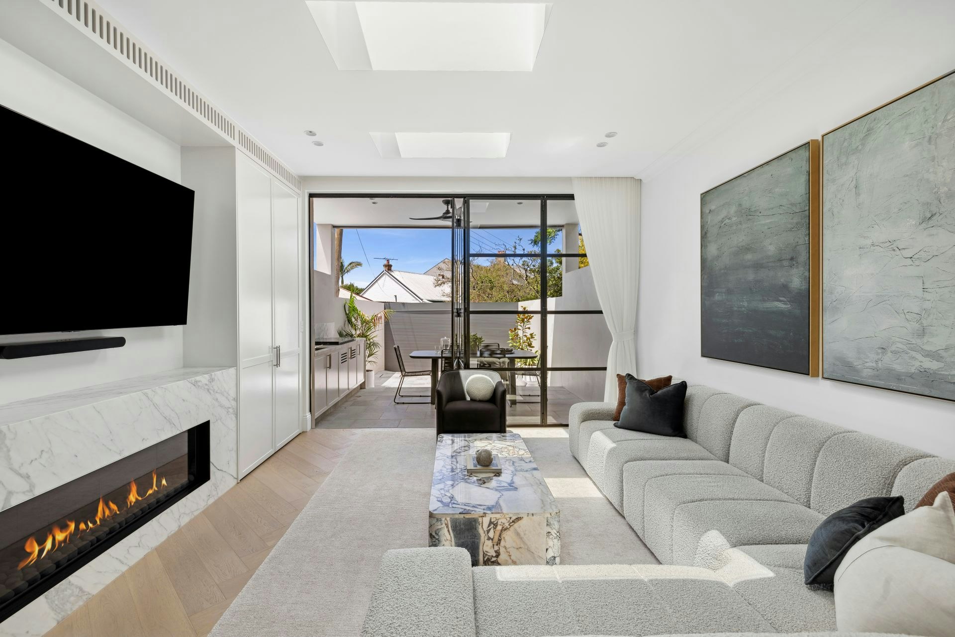 353 Balmain Road, Lilyfield