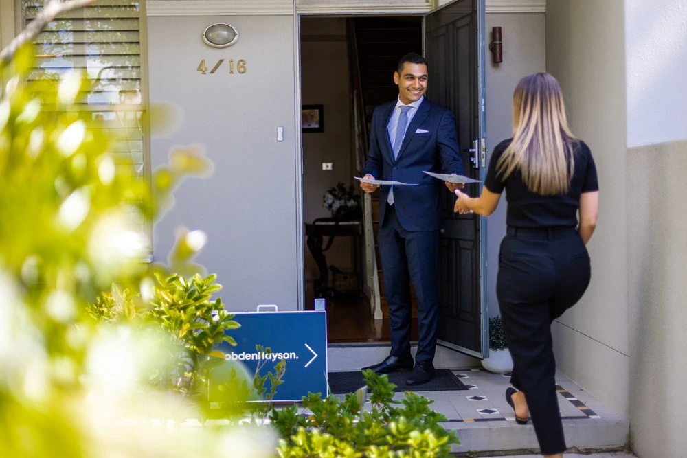 Let’s chat about selling in 2024