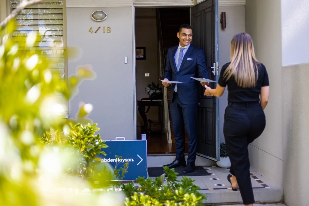 Let’s chat about selling in 2024