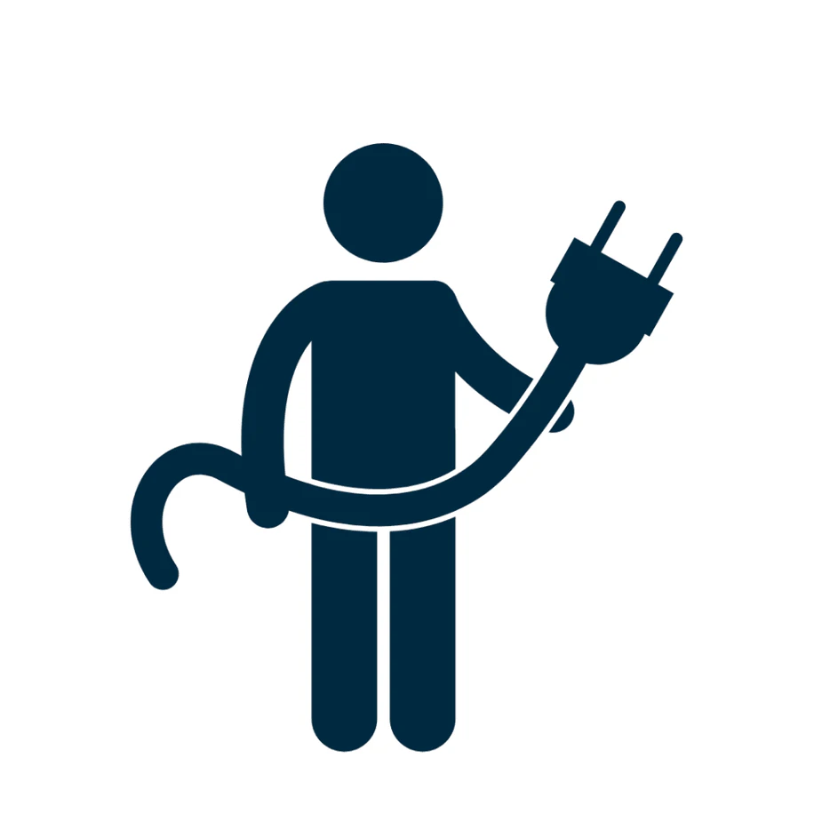 adapter