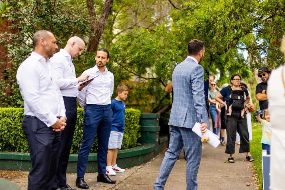 Is the so called “mortgage cliff” a mirage?