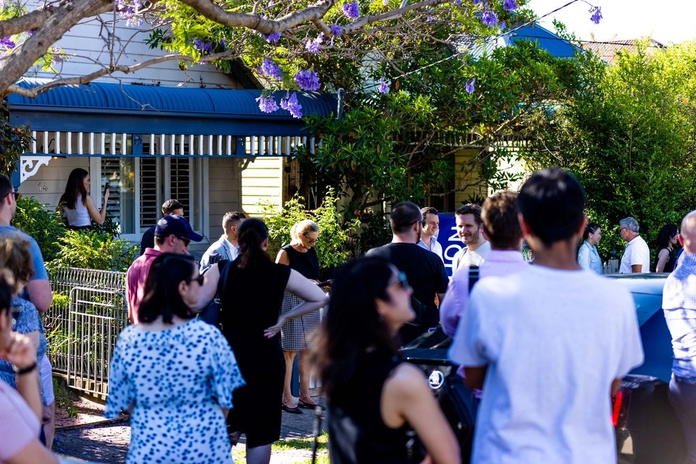 What frustrates us real estate agents and why you should care